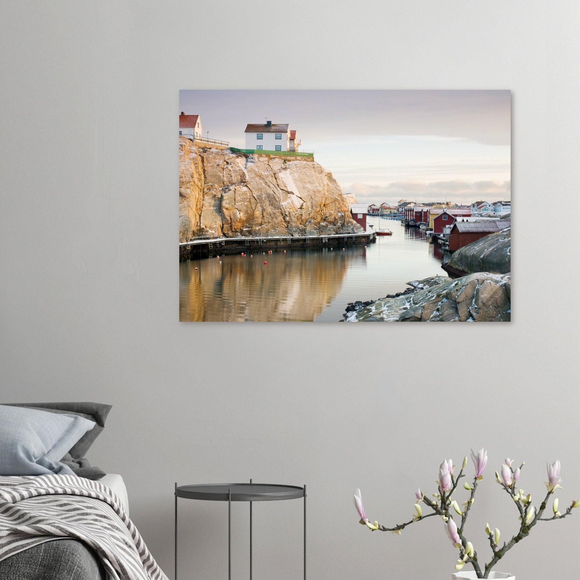 4a6772ec-ed9f-4035-9656-7955fe113259