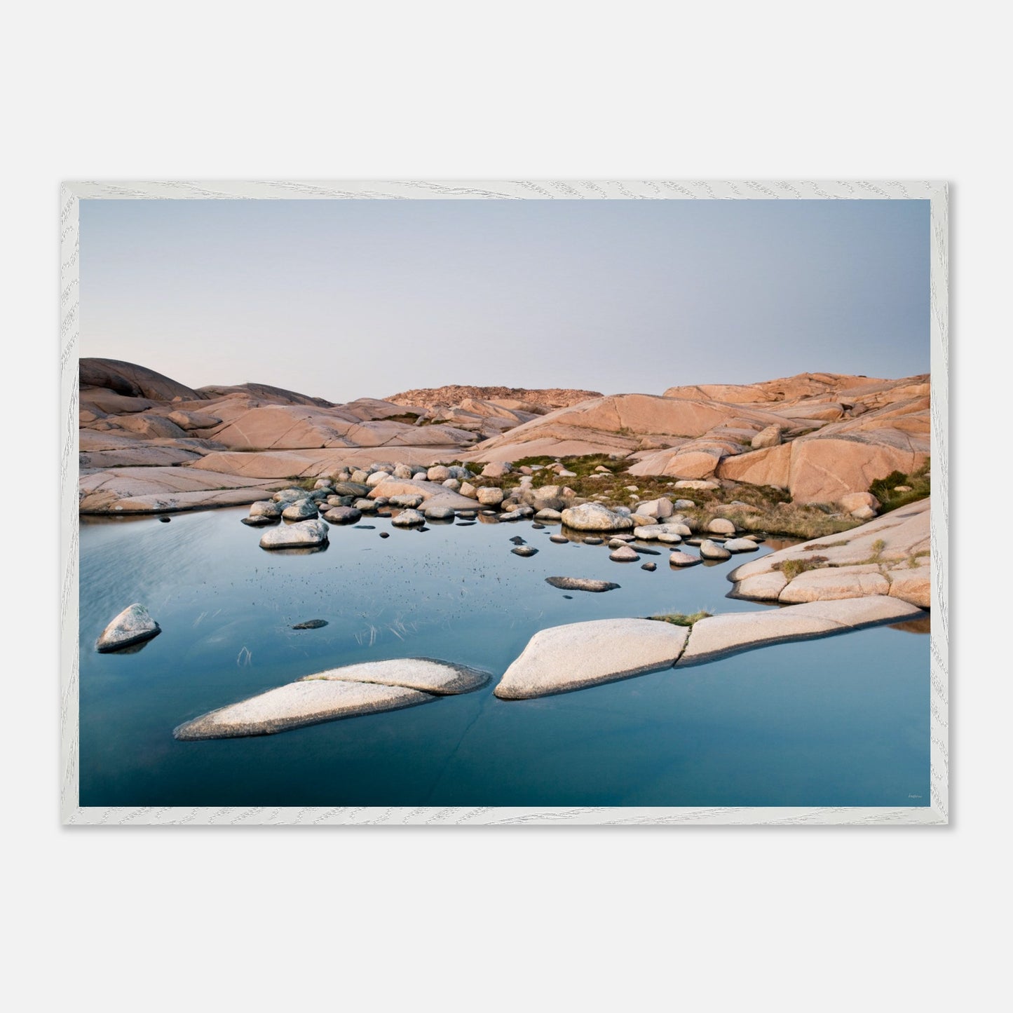 4abbce5e-f213-45dd-9932-1b5ac0d3f3fd