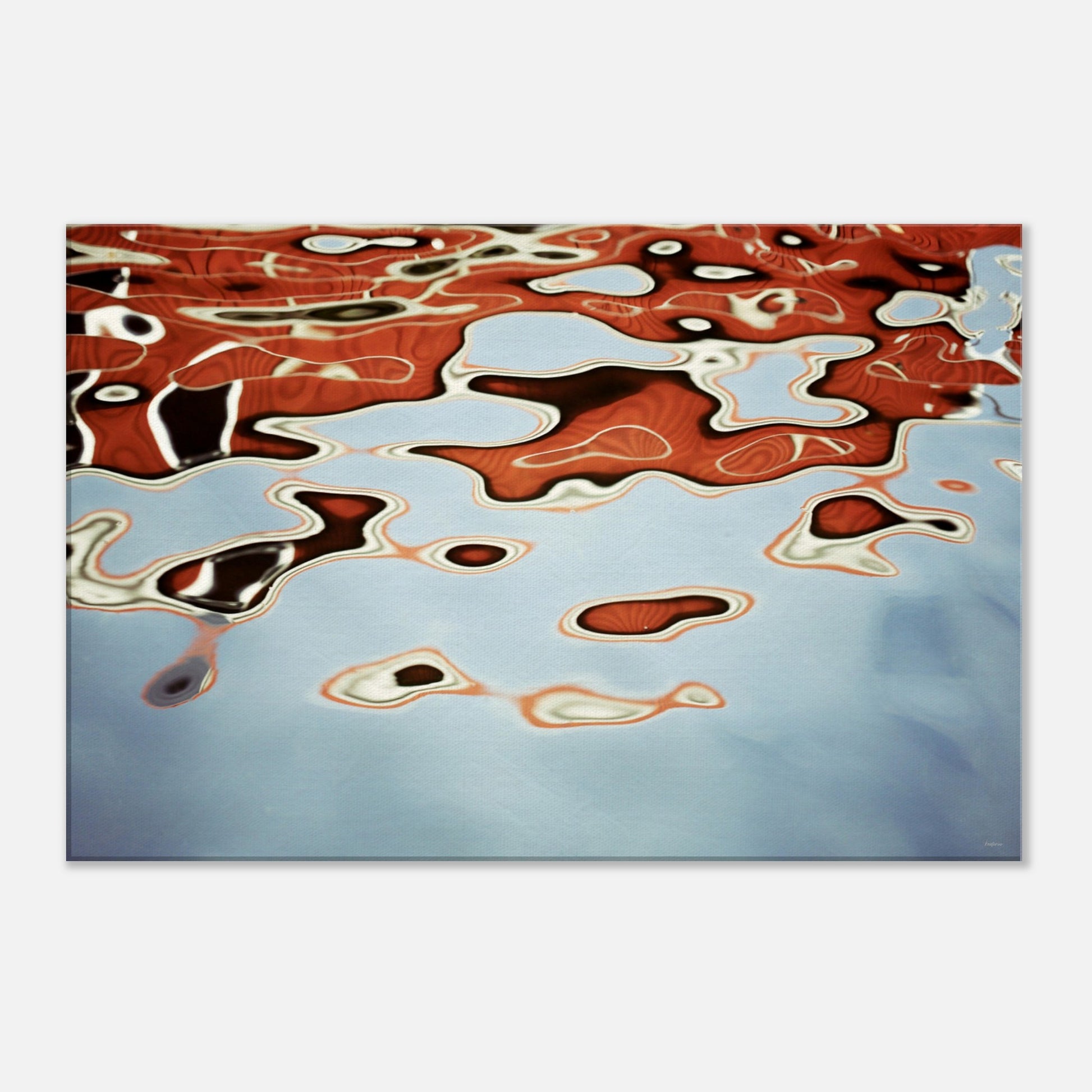 4aebd3dc-f63a-439d-af6e-dad8591461c0