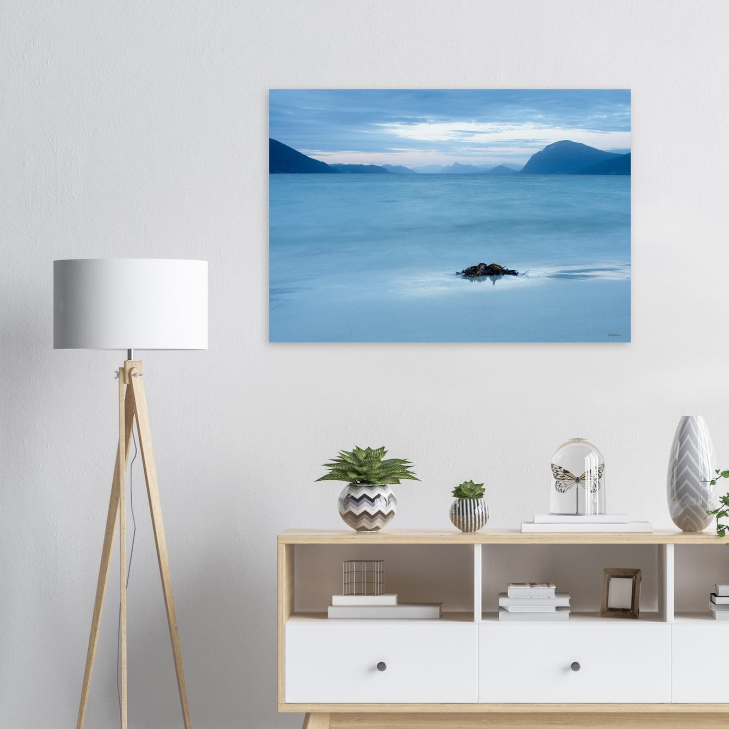 4b652301-88a3-410a-a8a3-4be80c17ac5e