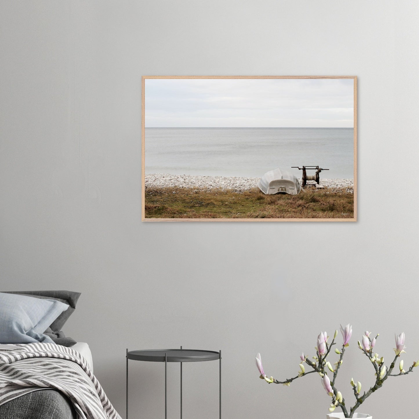 4b988dd8-8784-4870-913a-78a98ab614ea