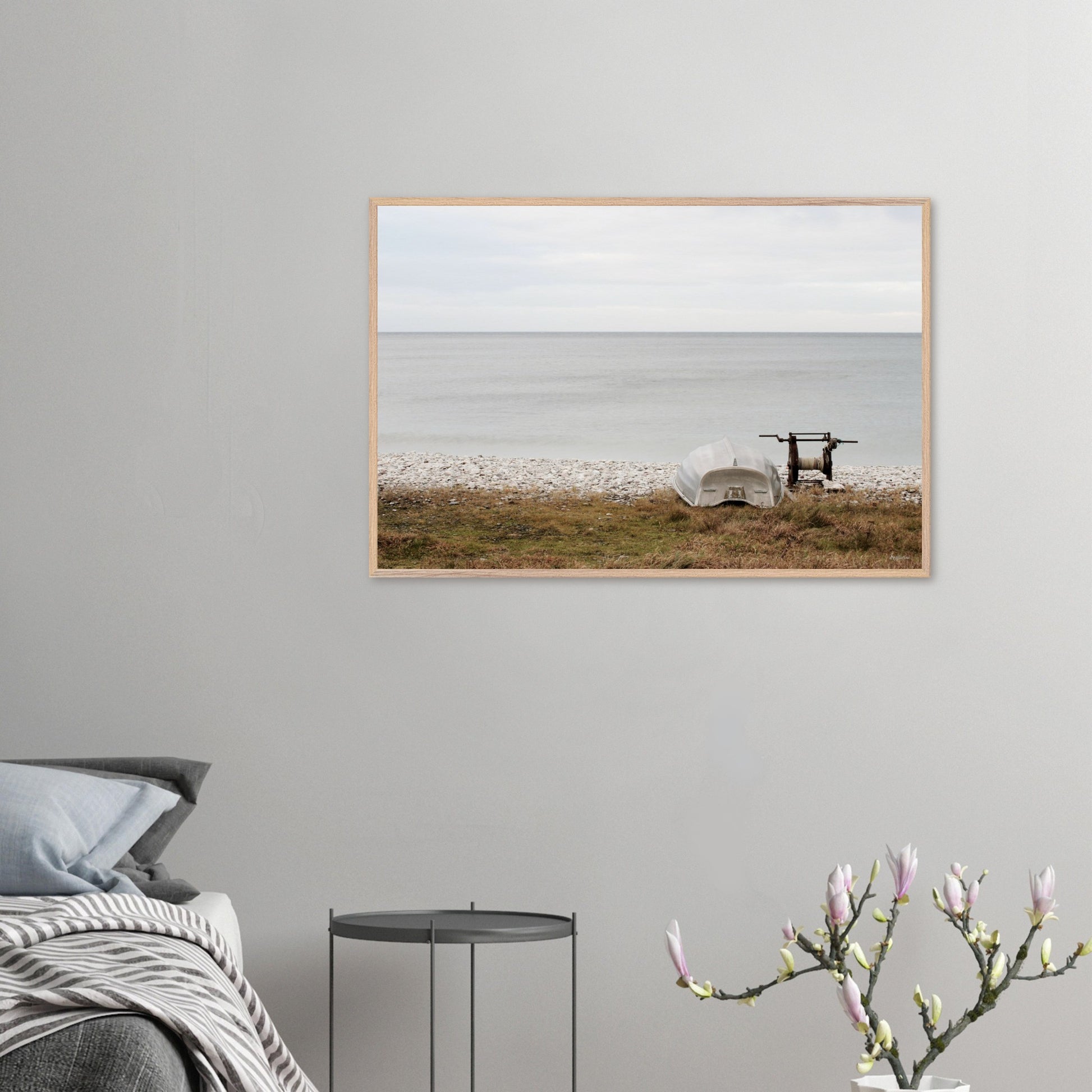 4b988dd8-8784-4870-913a-78a98ab614ea