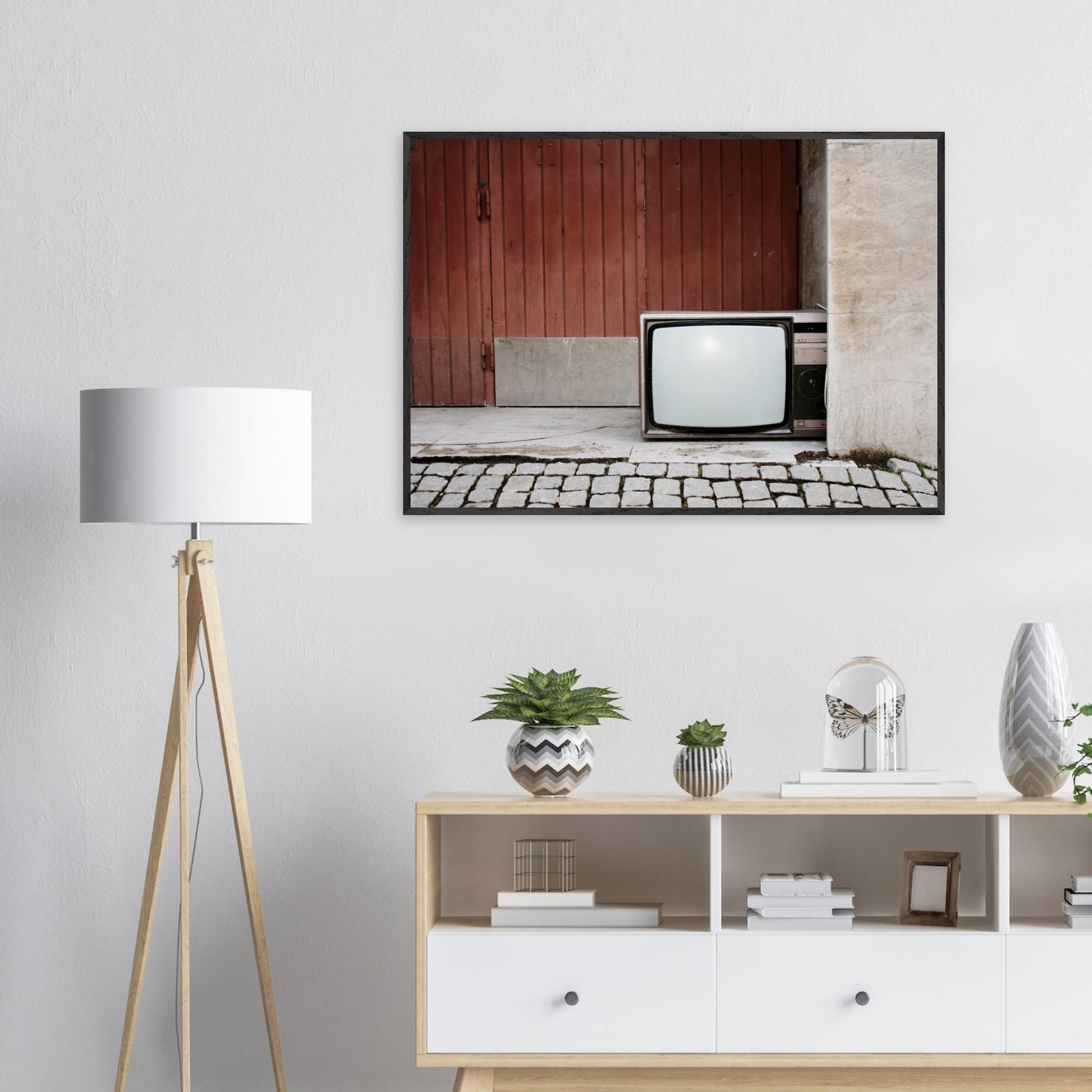 4ba3f036-96a3-4c40-9332-17964e63a8db