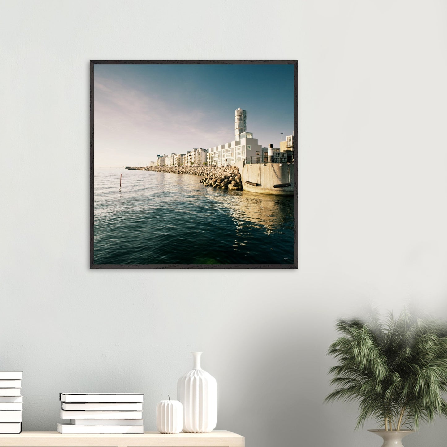 4bc071fe-b2a5-4d23-b245-7469b0eb0e50