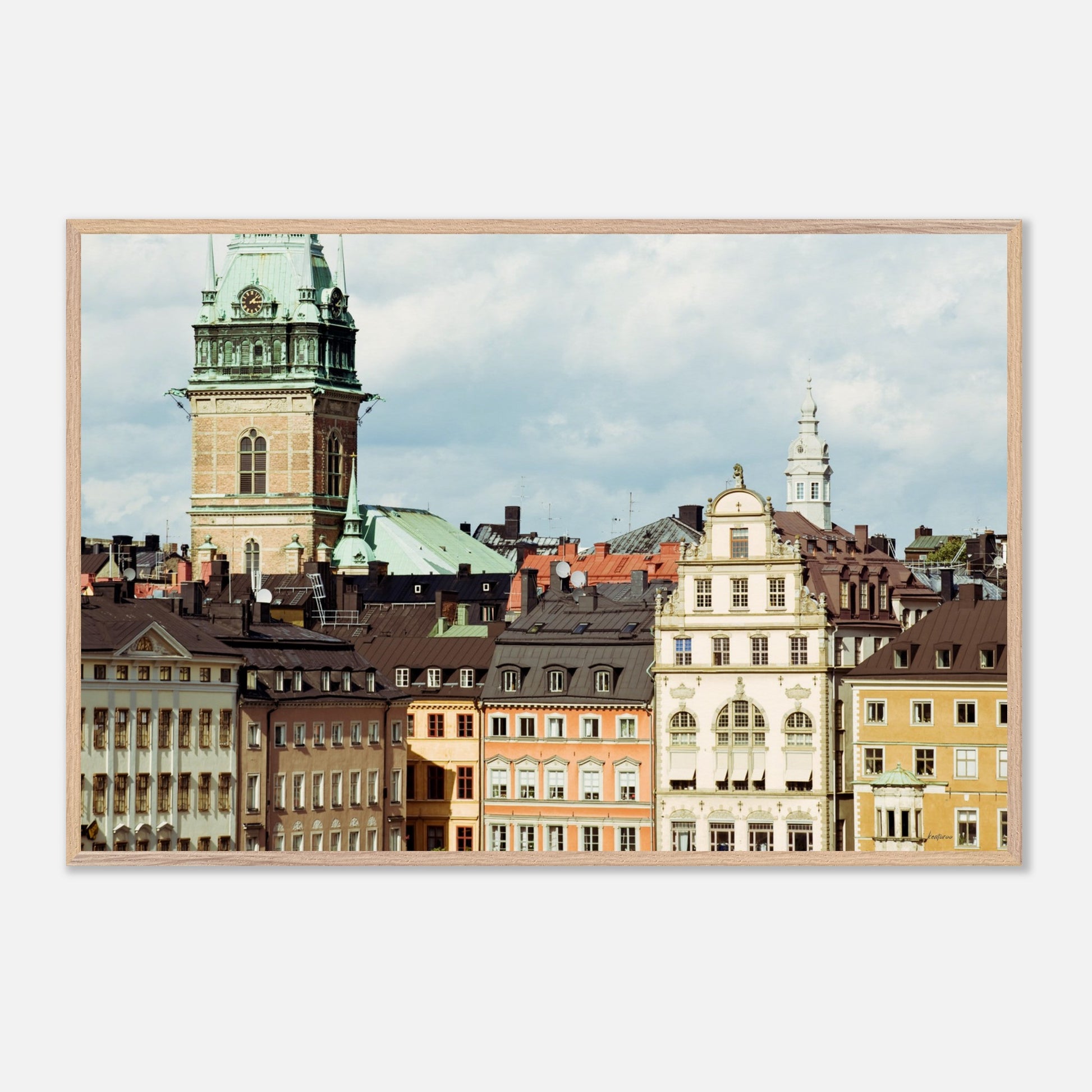 4bc890ed-45ca-4589-a1dd-846c49bd6b97