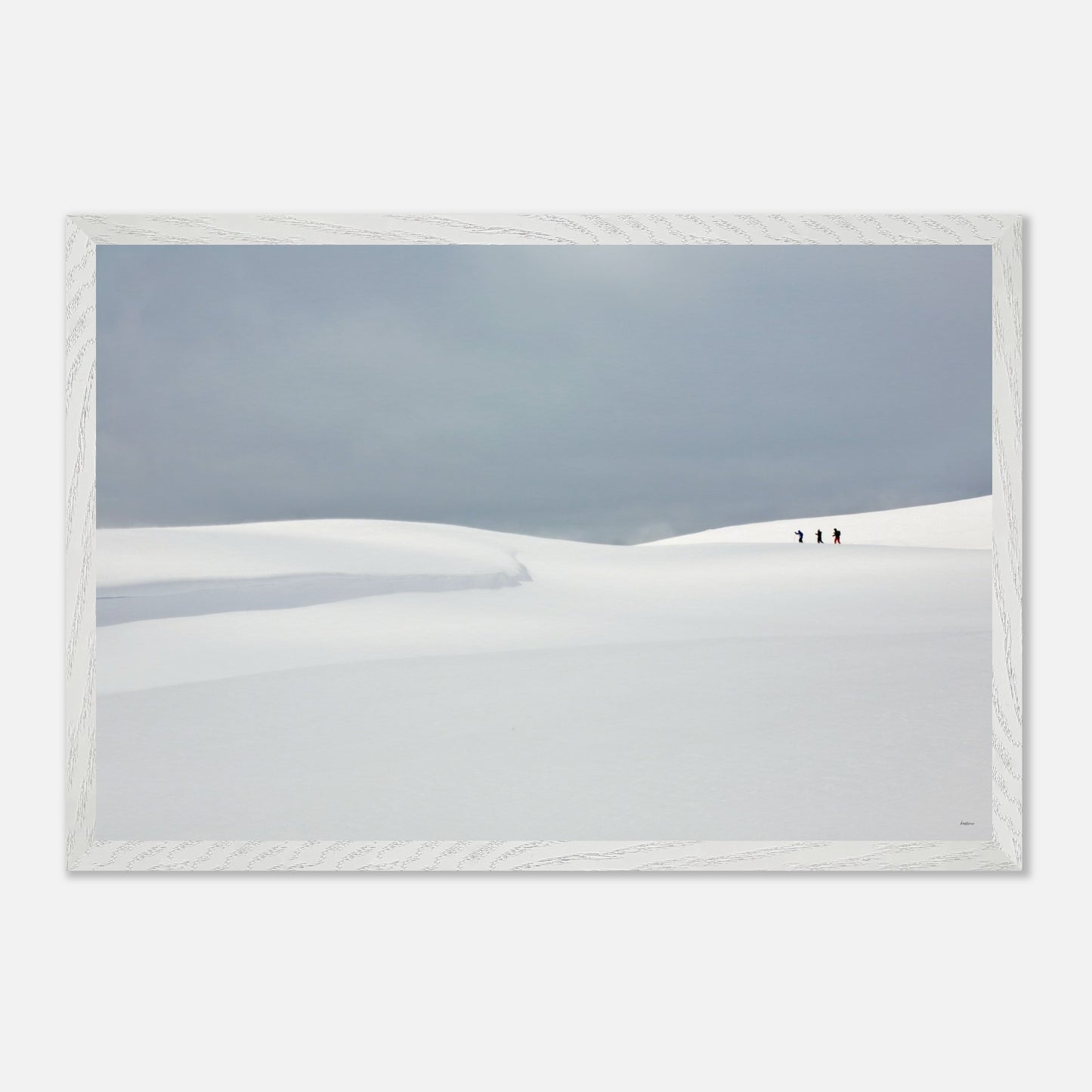 4bef2092-daf0-42d1-9320-337b88a0fee9