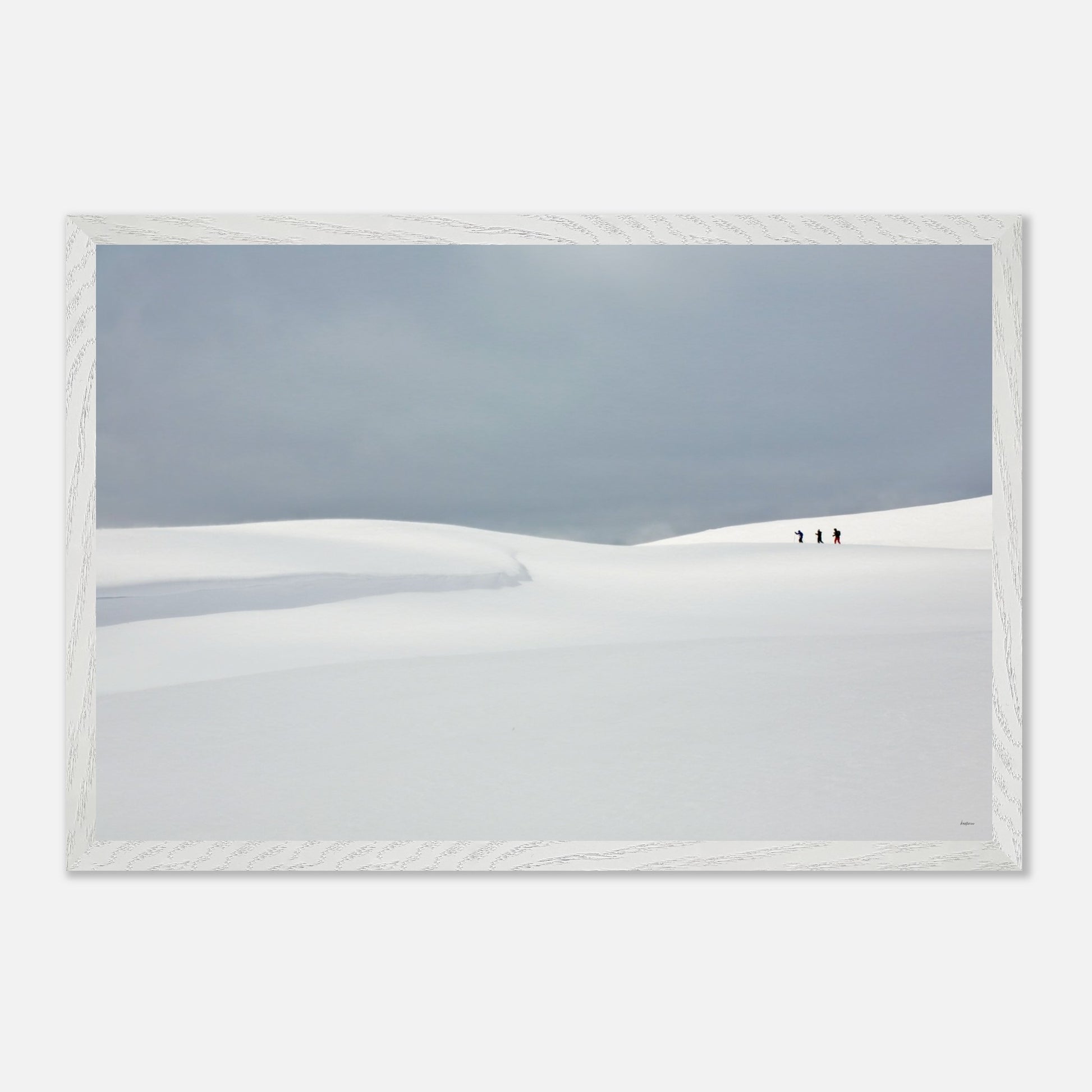 4bef2092-daf0-42d1-9320-337b88a0fee9