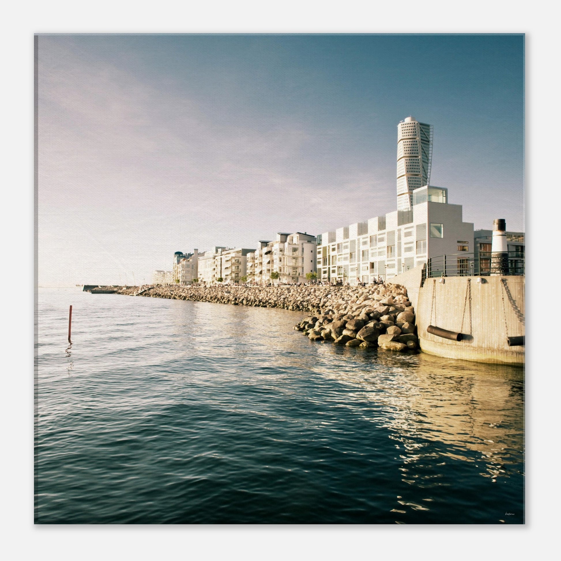 4c1839c9-bb81-4585-8727-0b9cb08479d7