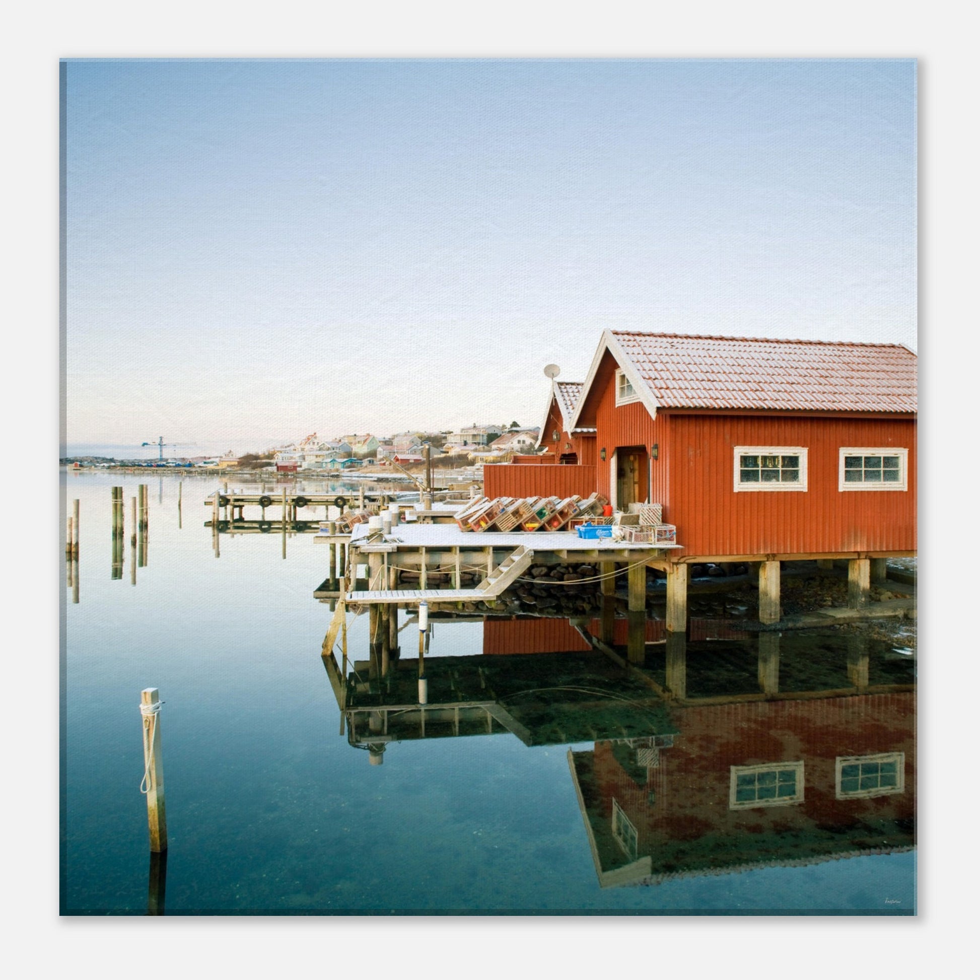 4c3fc808-fad0-4fc7-97fb-4a081918cd46