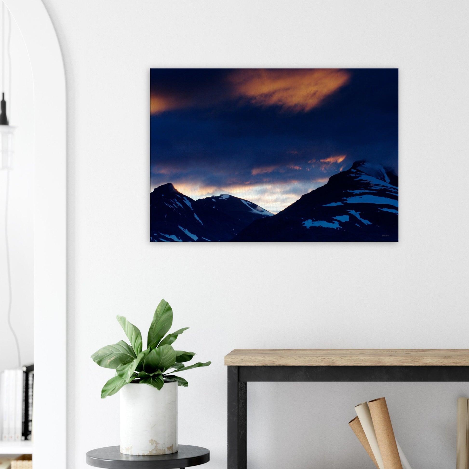 4c5da7bb-7bd5-4987-af0a-75e7ff6b9bb0