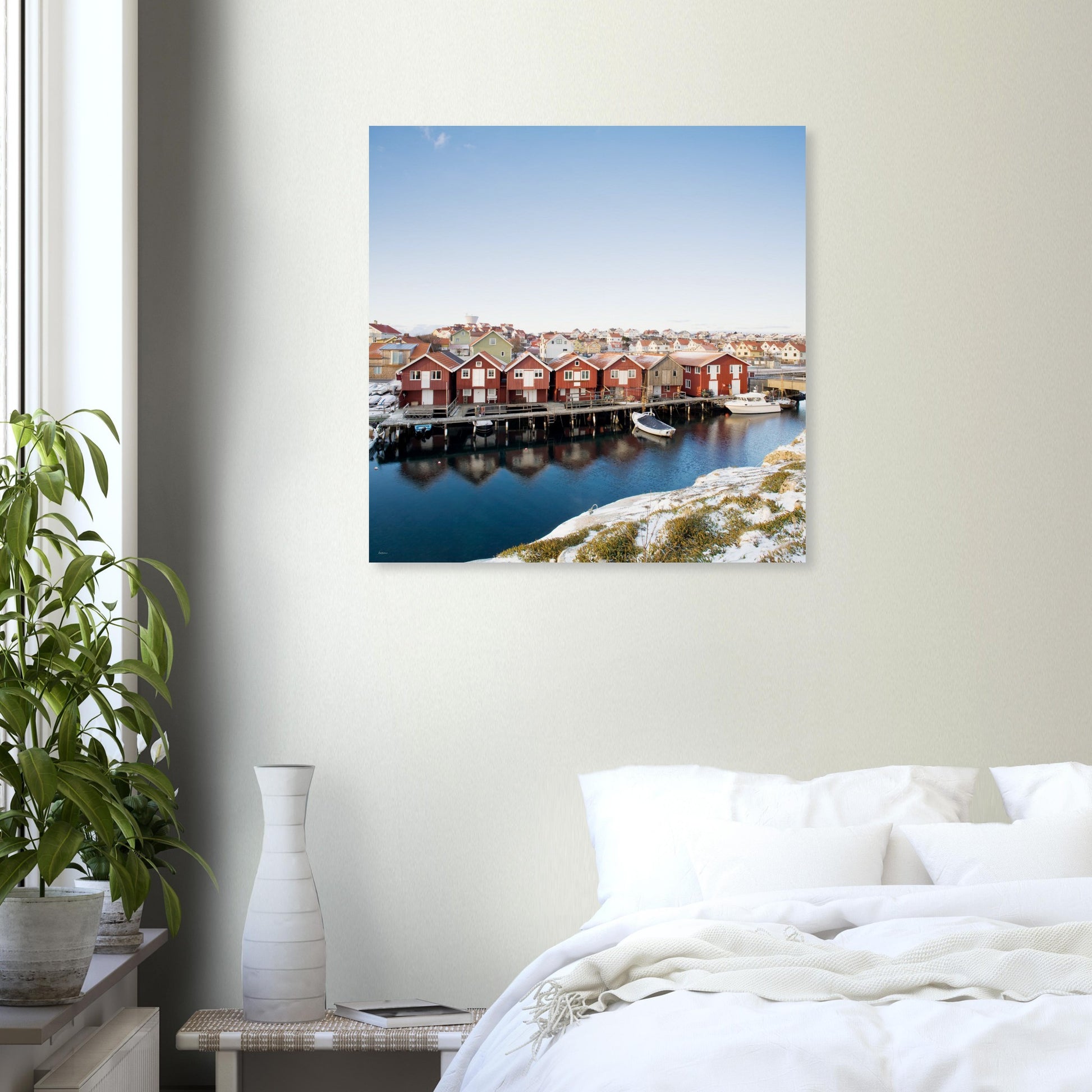 4c74e7ed-1c28-471e-9036-ae1987239f9e