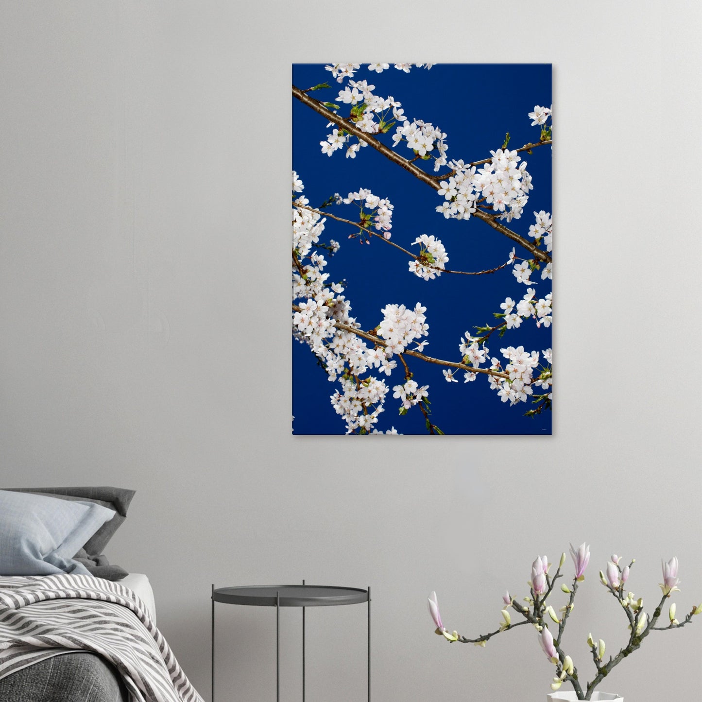 4cb0e079-7c72-4c3a-a8e6-afab45e5b489