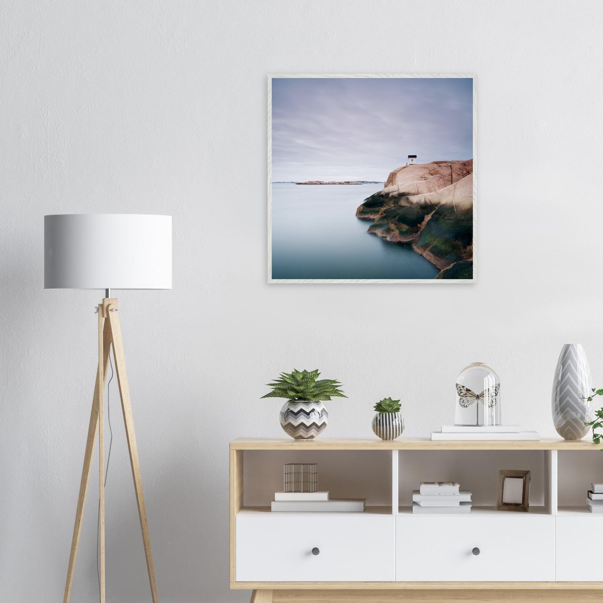 4cbb169d-af3e-499f-a939-407504409842