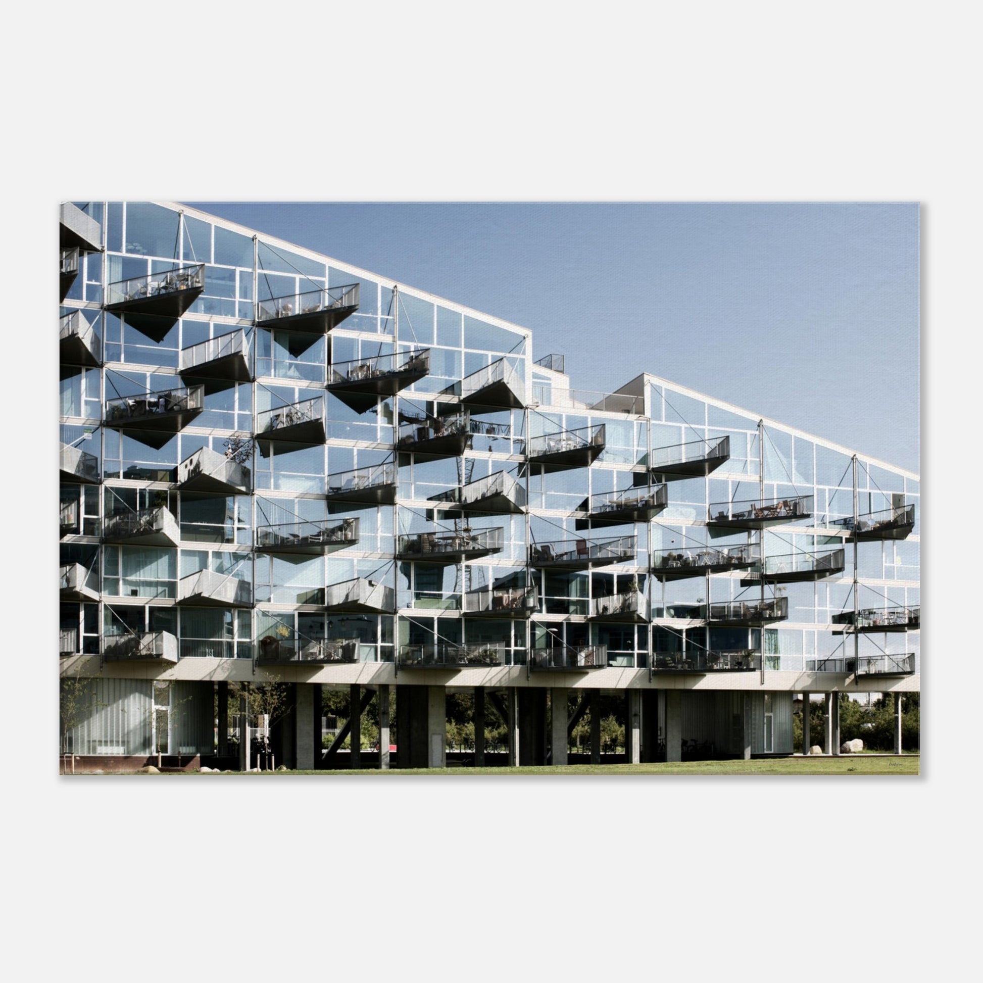 4cbf6f68-e228-4c54-8a7b-999575cc043a