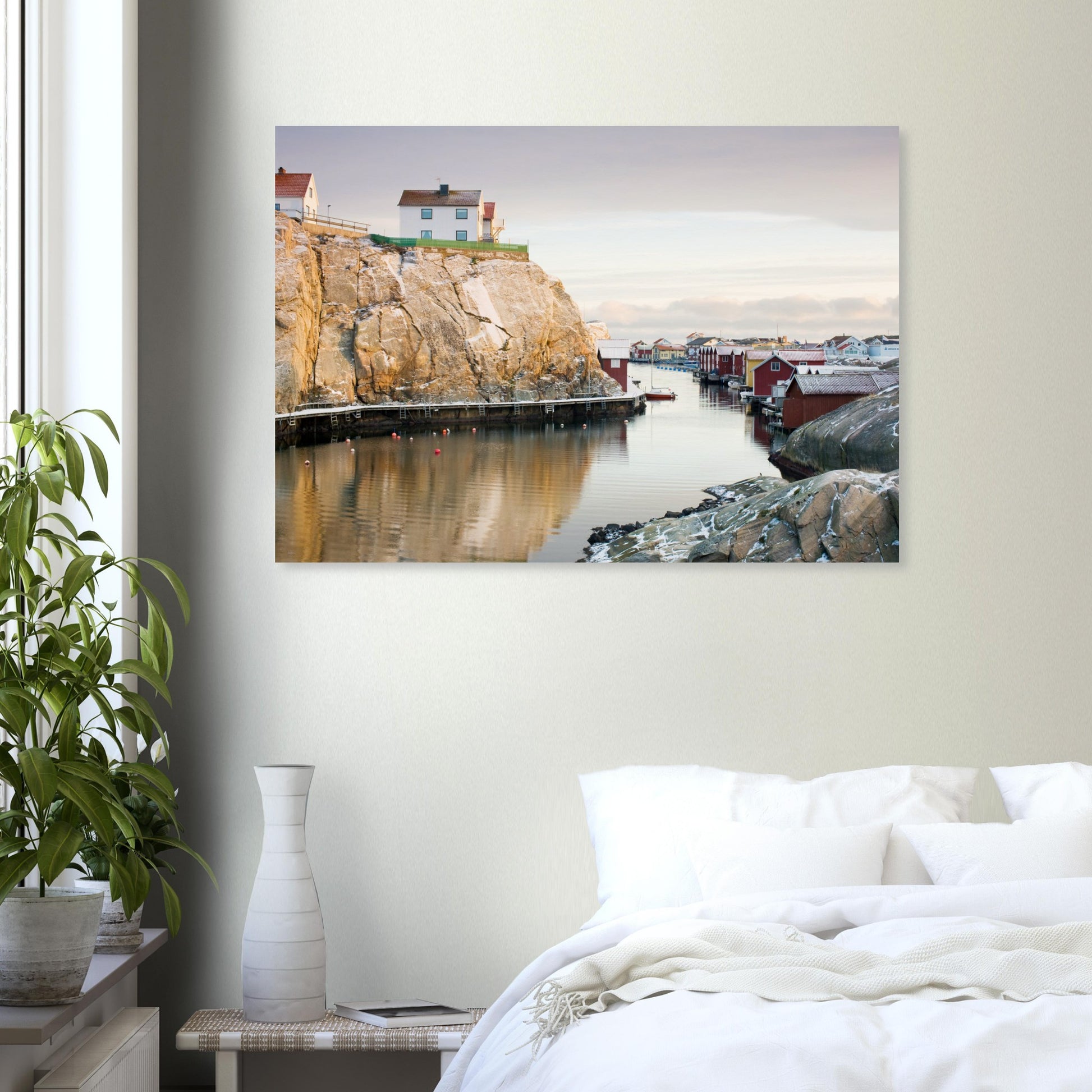 4cc413f7-86c6-4bdd-a26f-3dd5d28b0353