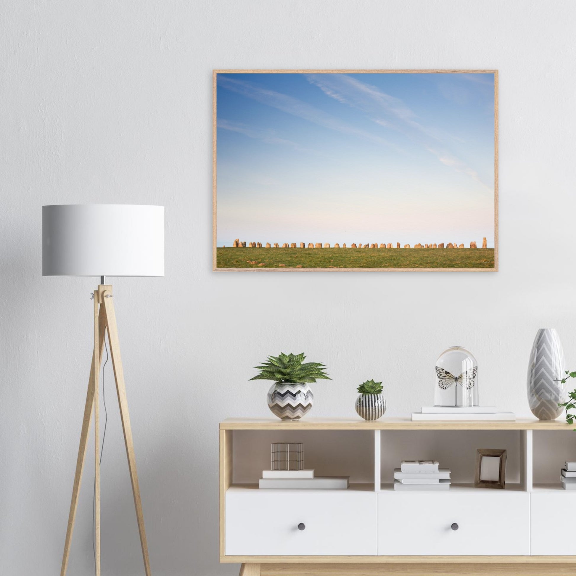 4cec5b34-78f1-44d8-99f6-ae058062f256