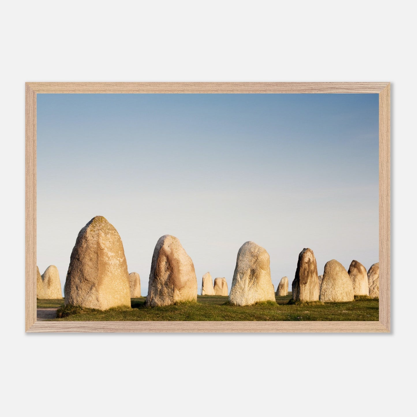 4cff215c-a459-49a9-930f-6a68f77e488a