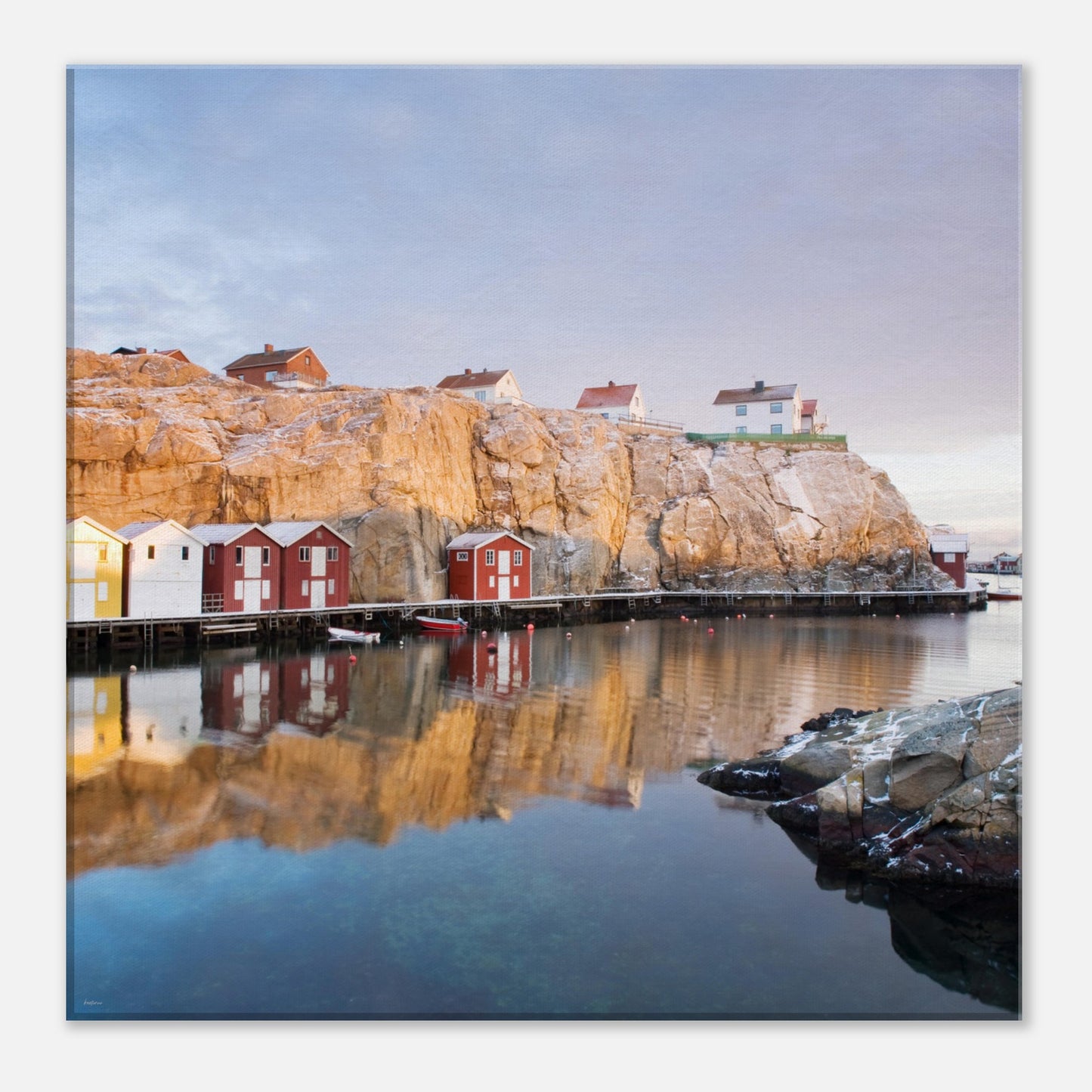 4d1027a7-0a5e-4dda-a933-b4317e0666f0