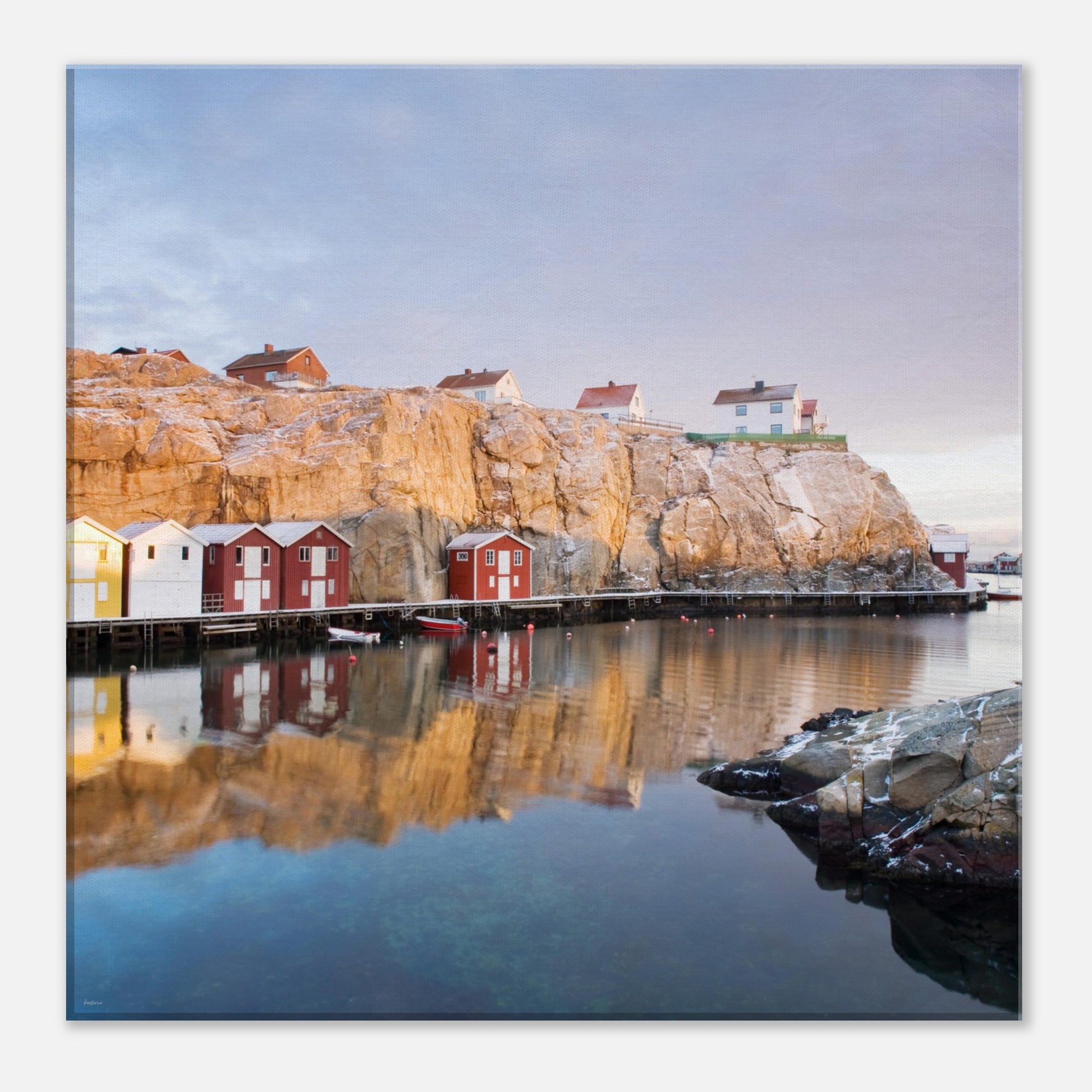 4d1027a7-0a5e-4dda-a933-b4317e0666f0