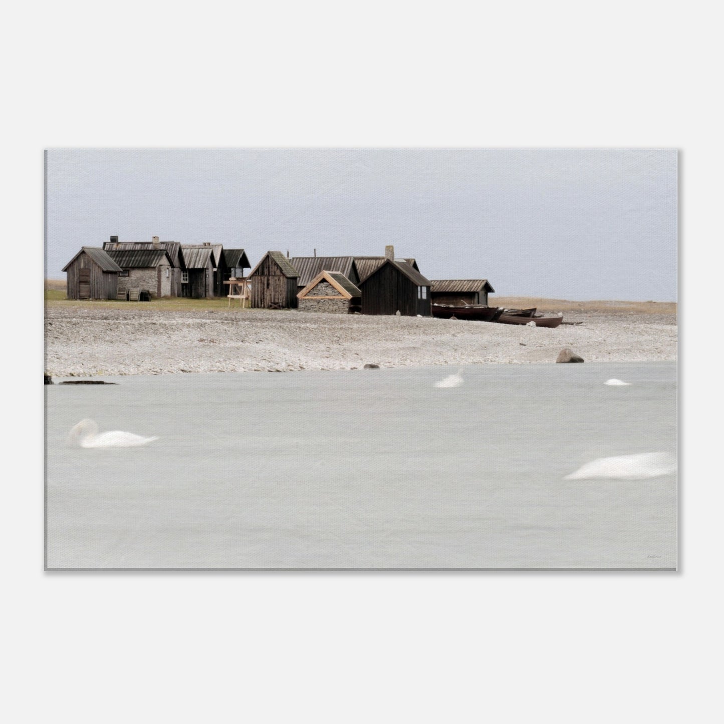 4d16de55-d6ff-4108-aa90-a5f54610a980