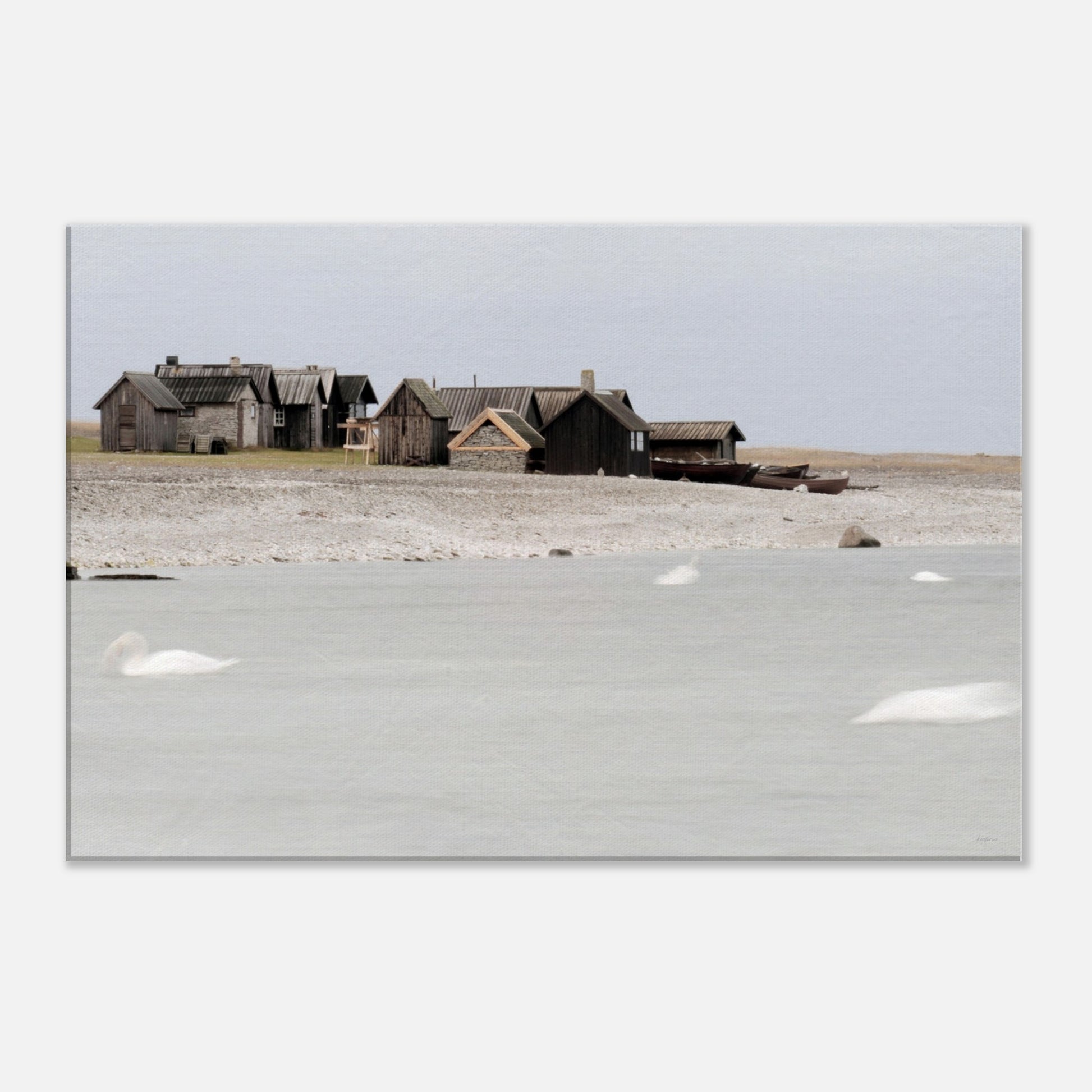 4d16de55-d6ff-4108-aa90-a5f54610a980