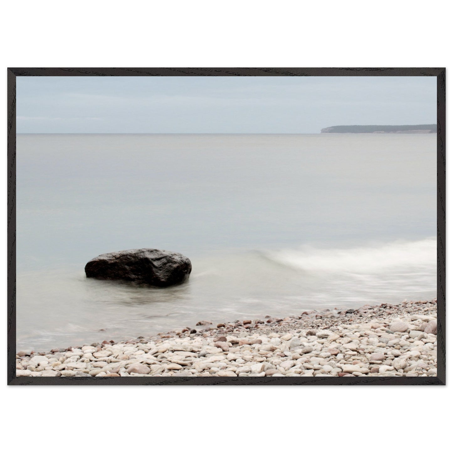 4d349c86-48c4-460a-ab6c-5f55990d4062