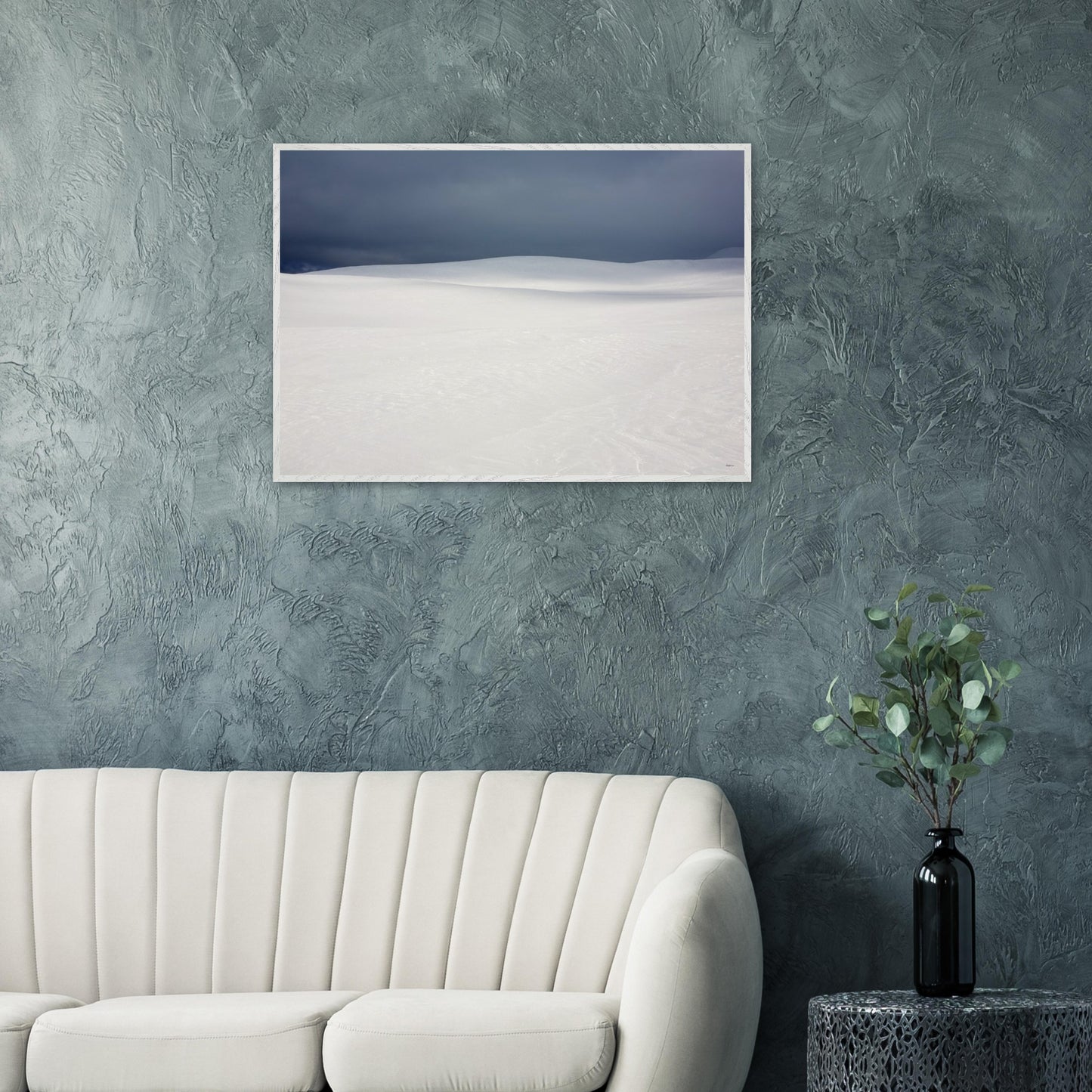 4d3801b1-0606-4597-a706-a20aa2e99122