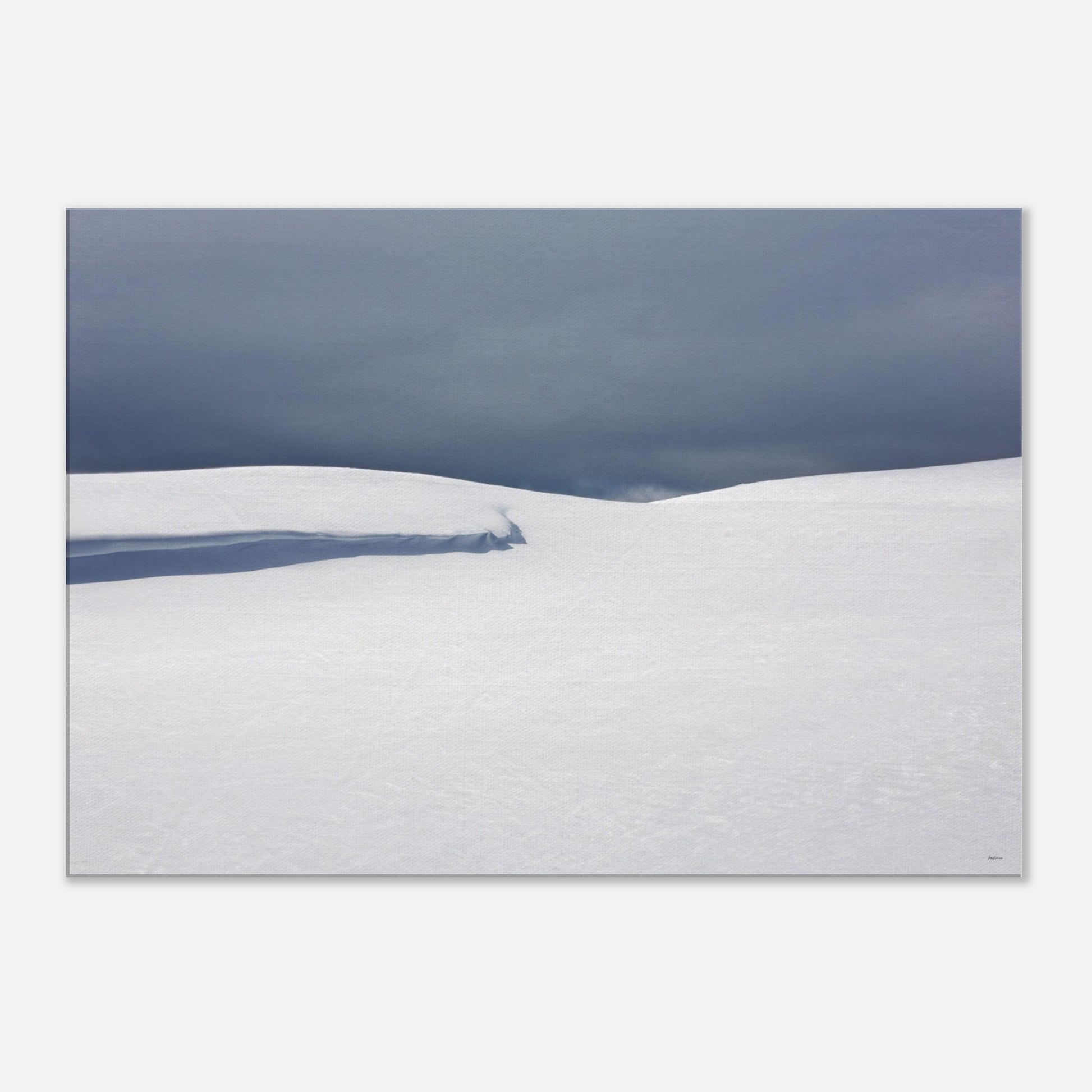 4d3c14f4-9c41-4702-951b-68a6c9ab9427