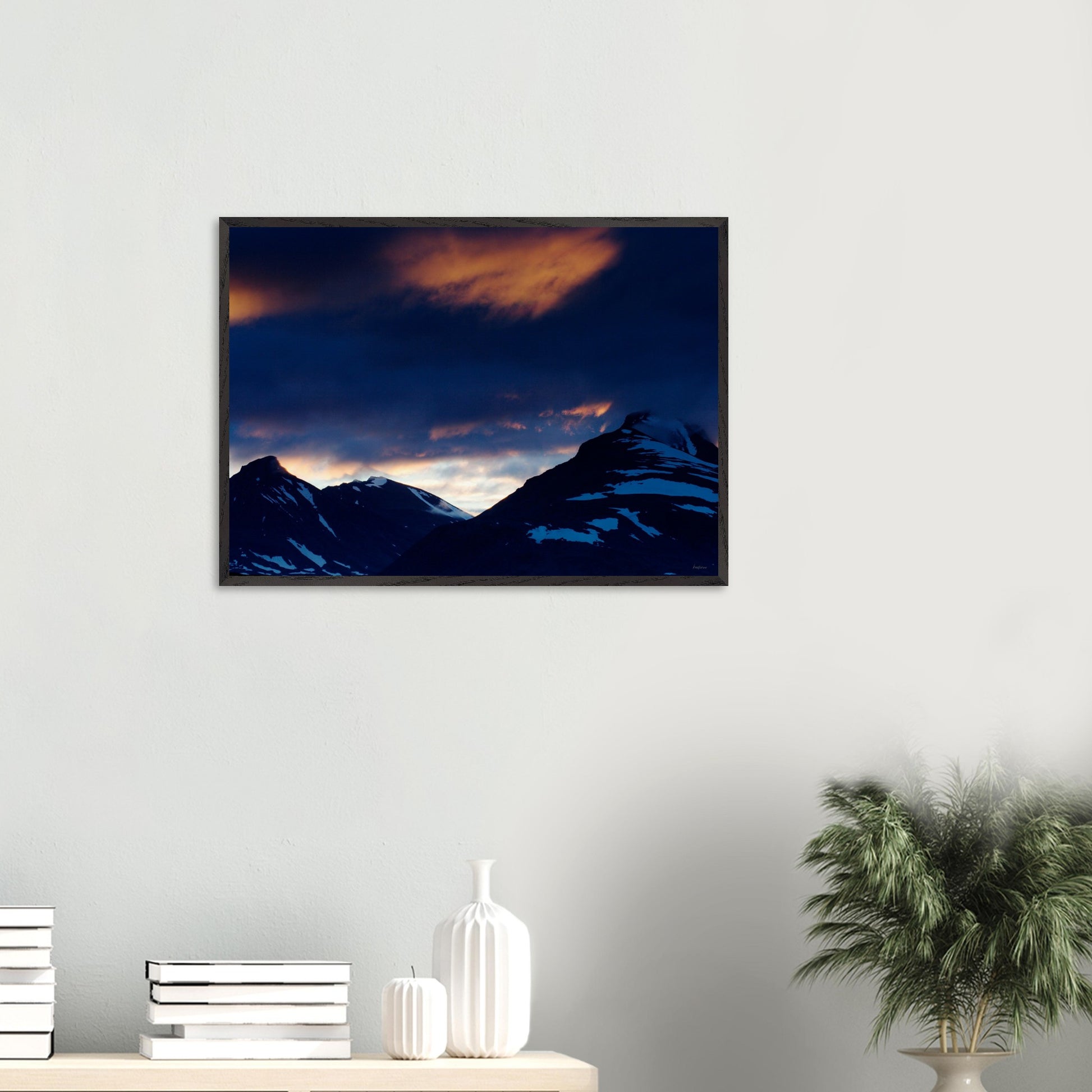 4db9d76a-f490-4528-a997-1f9646f9d261