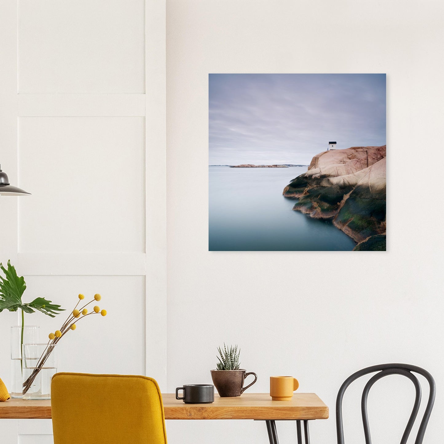 4dbe67db-ca61-4290-8ab0-0cc3d7233aee