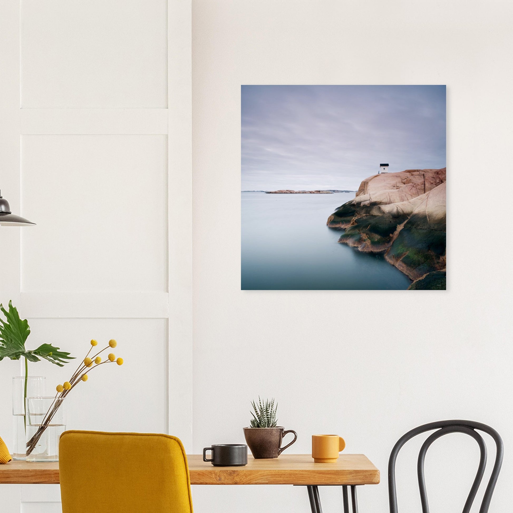 4dbe67db-ca61-4290-8ab0-0cc3d7233aee