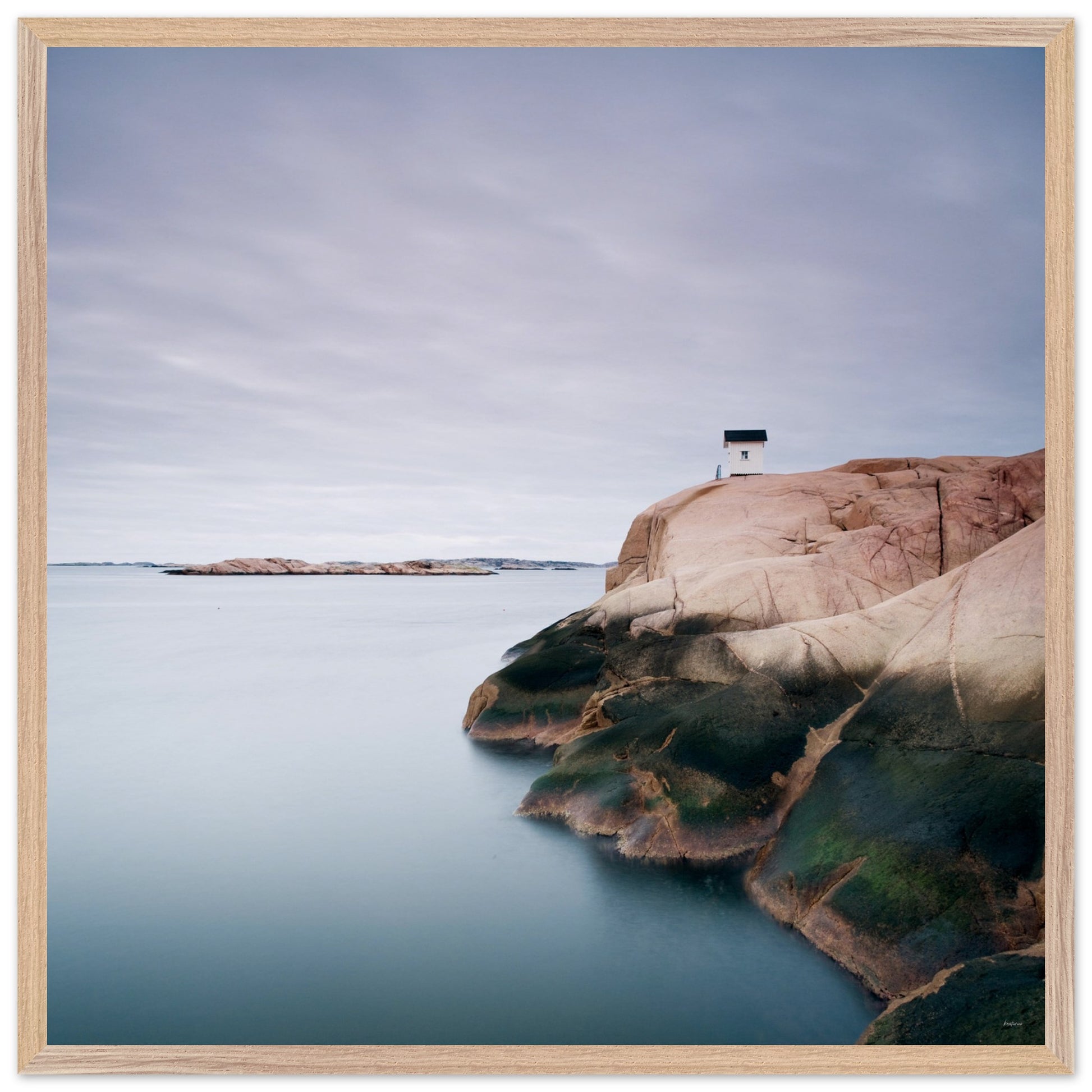 4de639ab-78b3-43df-92cd-857db396cfd6