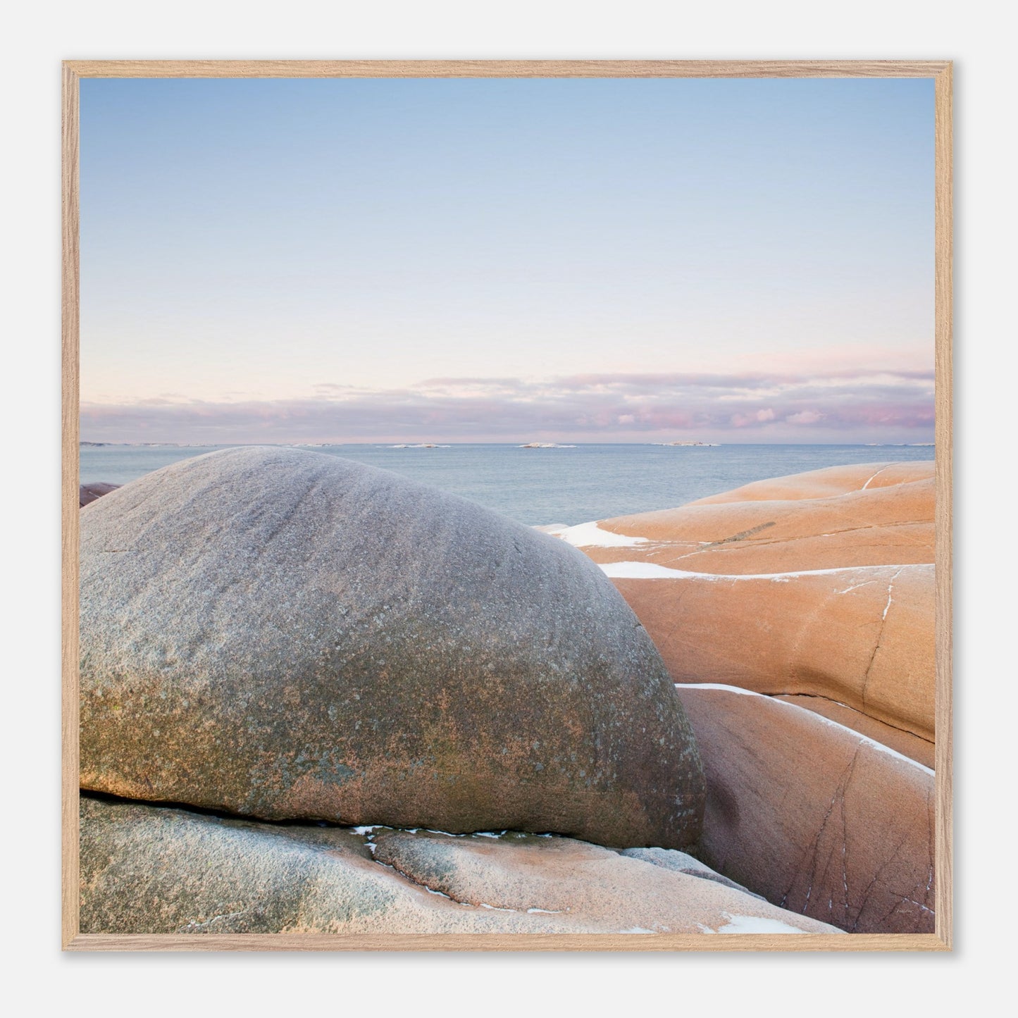 4e33e83e-5ab9-4d11-a648-250dfc0071fc