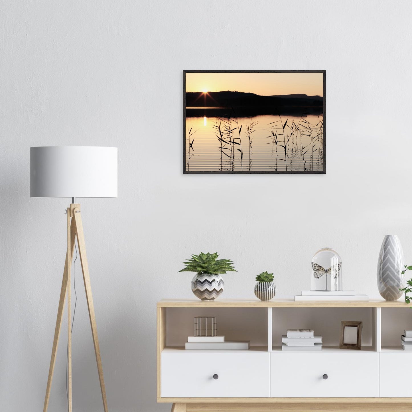 4e6e8478-8bbf-47ae-a60c-c1f8581cd914