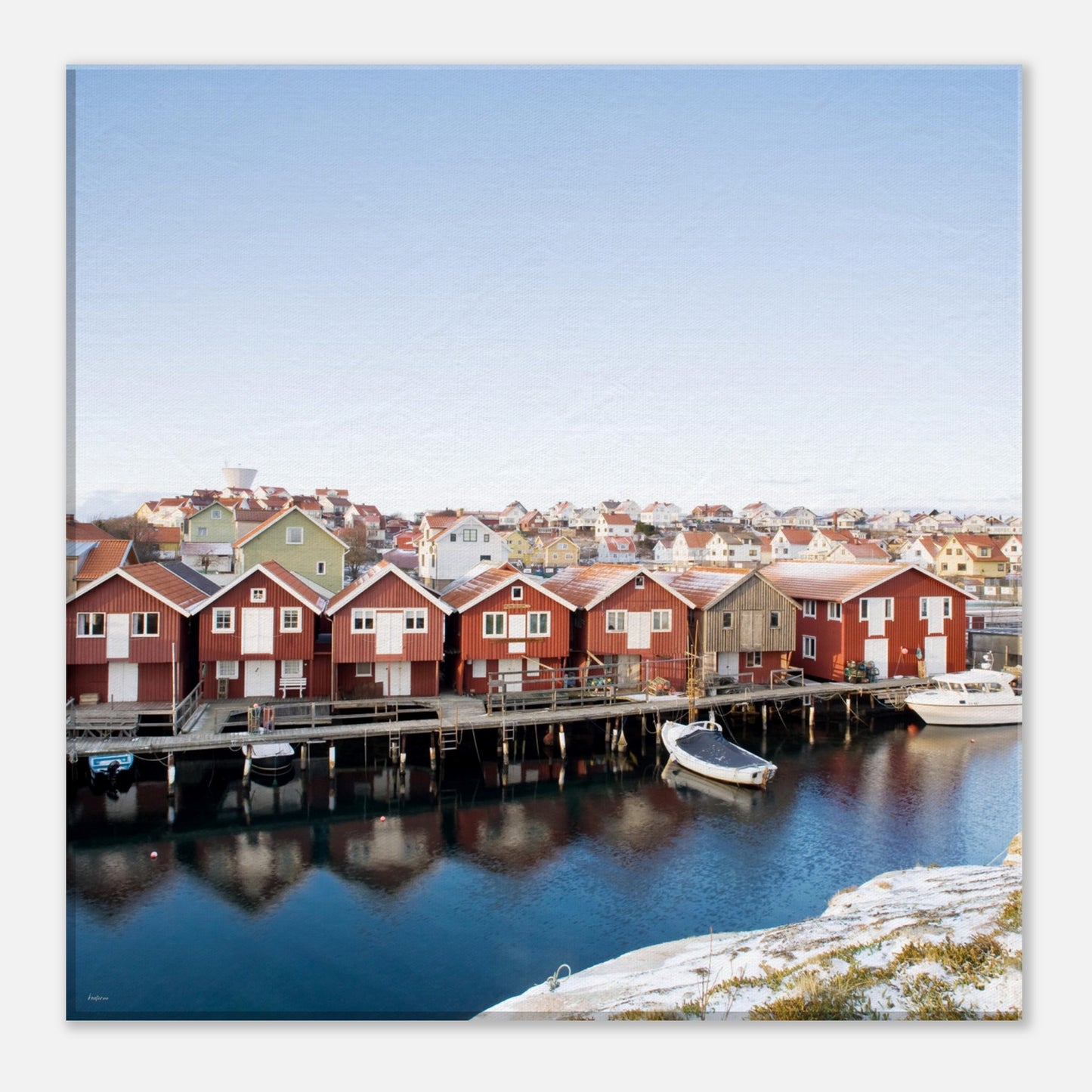 4e7d9adf-4cdc-423f-90ef-742fa54a7f33