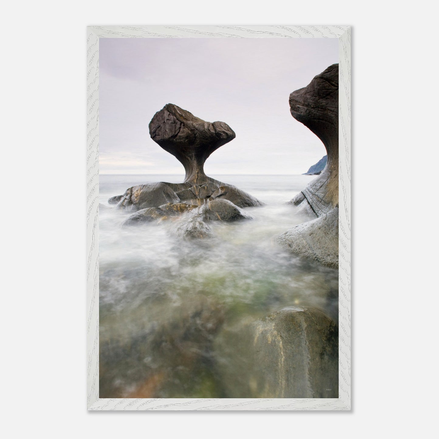 4e849665-eada-4985-be1d-48ee410ee3fe