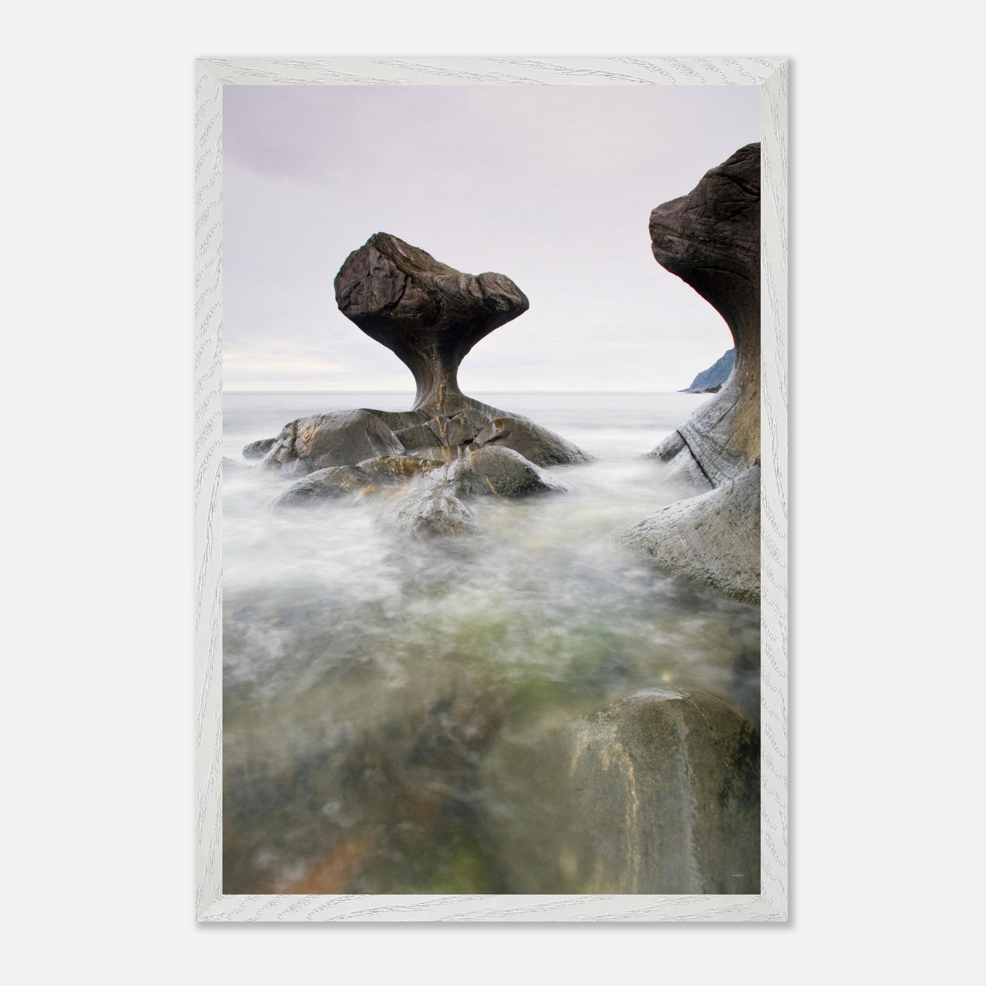 4e849665-eada-4985-be1d-48ee410ee3fe