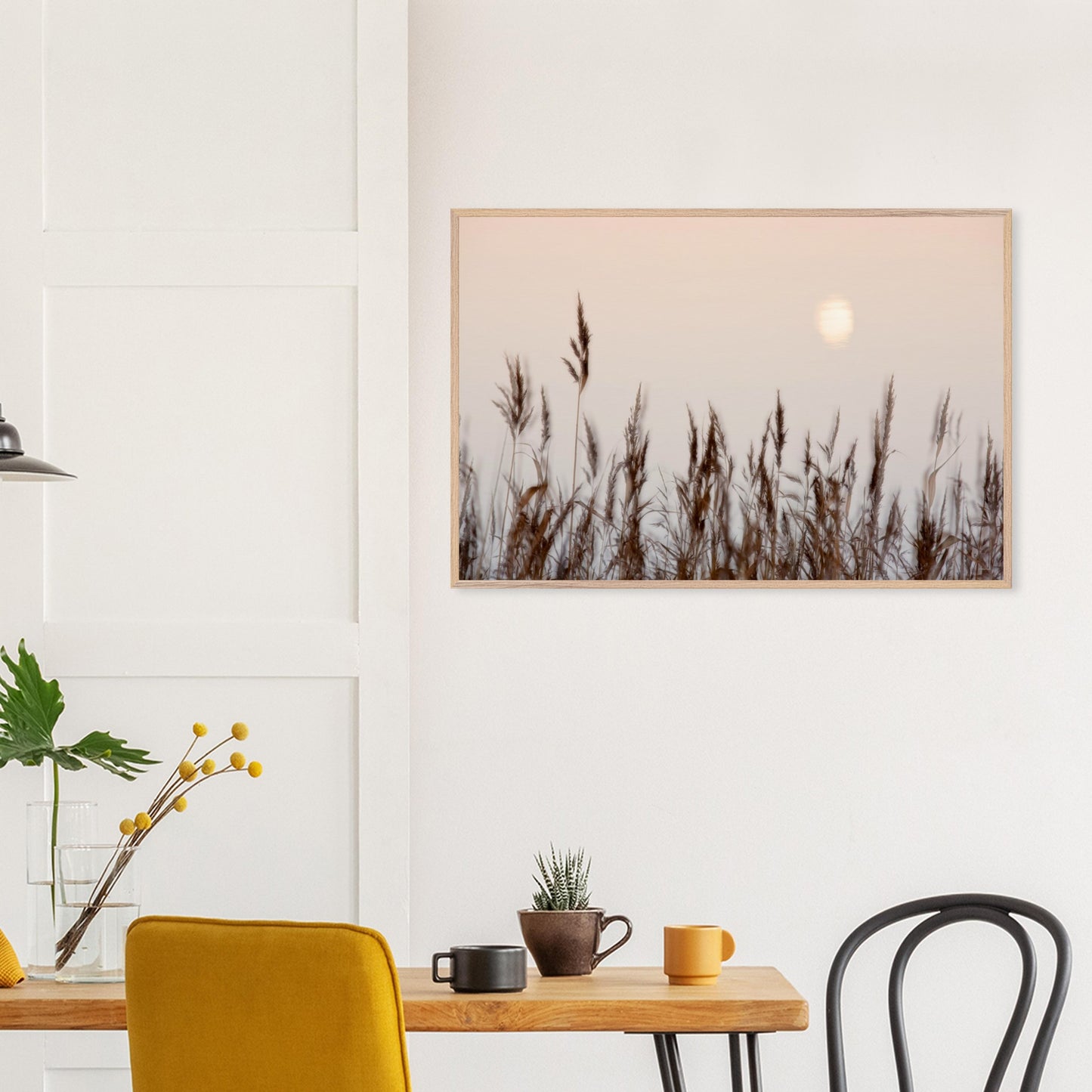 4e9045ad-1da4-49a5-846c-598e55d49f76