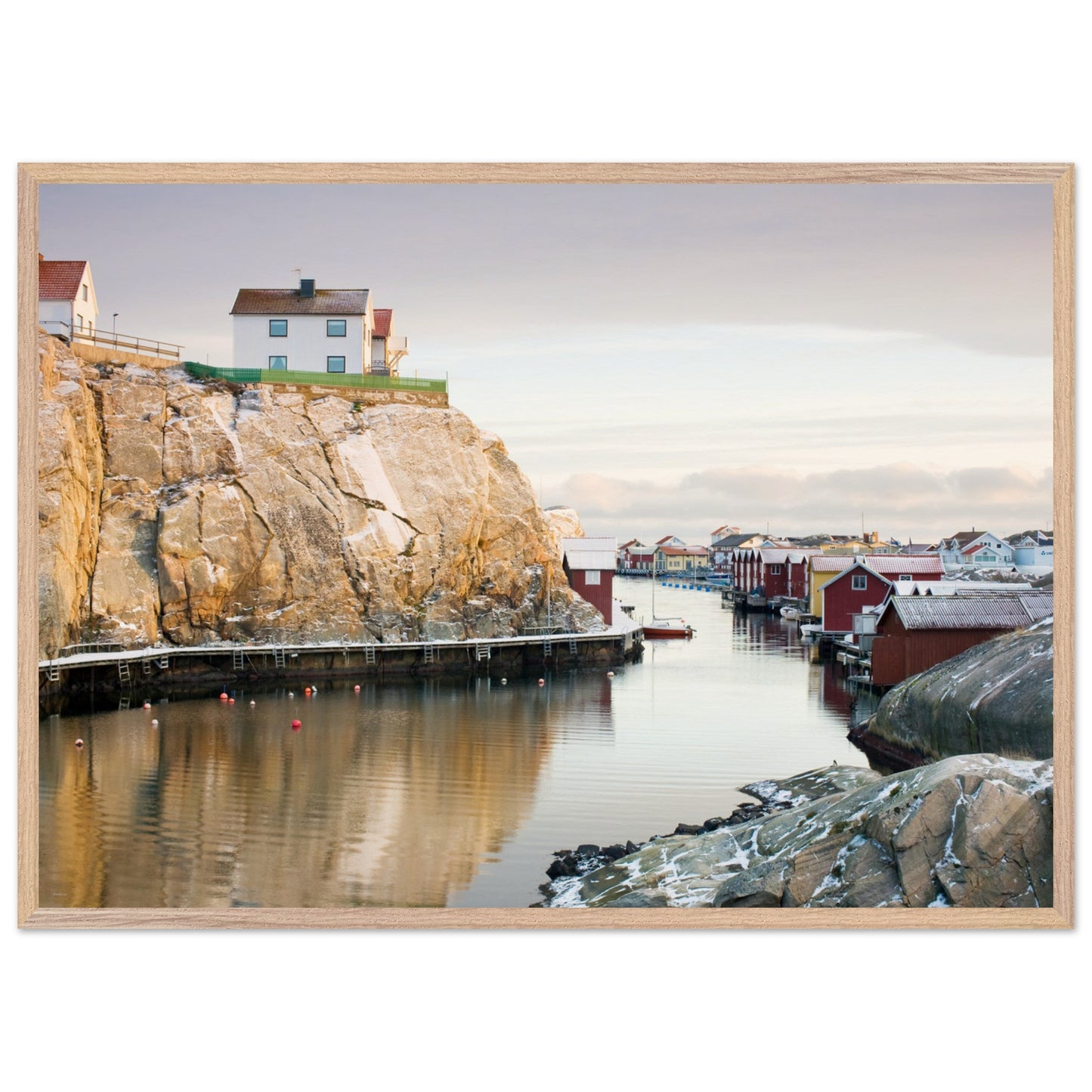 4e920463-9a00-4901-ac8a-cf5ff6274c4c