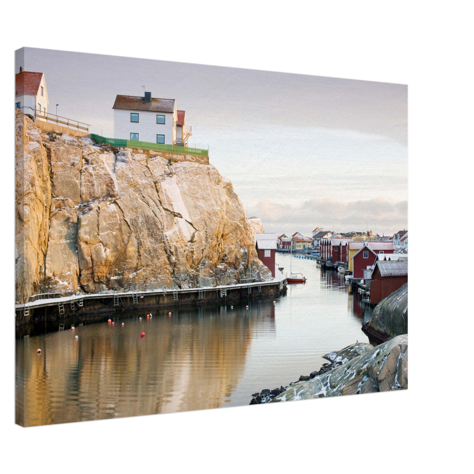 4ea78c64-f40a-4cdf-b6cd-b7035dc2a74f