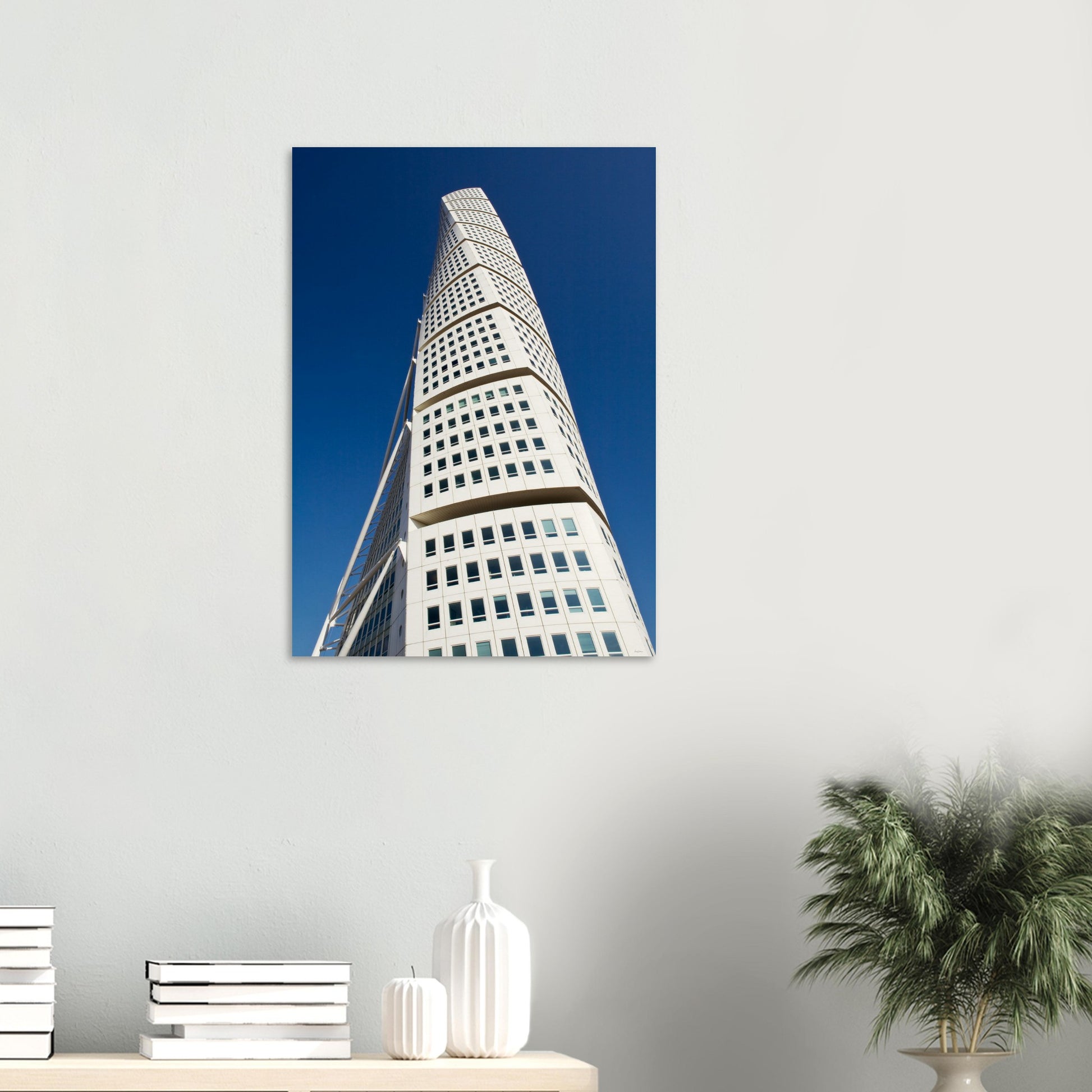 4f42eb2b-021f-4af4-a6ee-90bcb8031c24