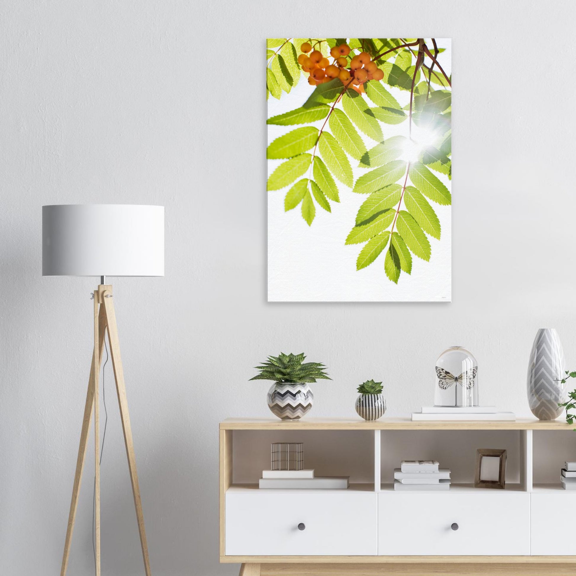 4f4a0417-95c6-40e0-8bb1-a141bcfe1195