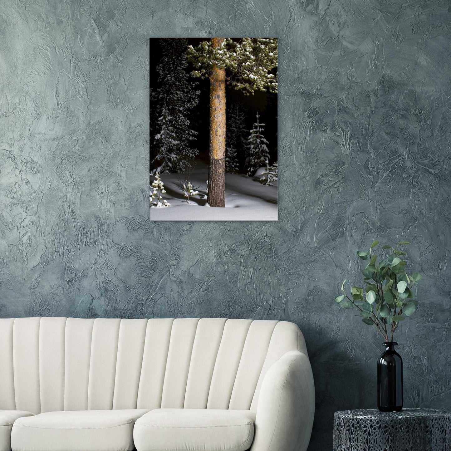 4f4ac98a-121a-4b69-98b9-8e1c881c68d1