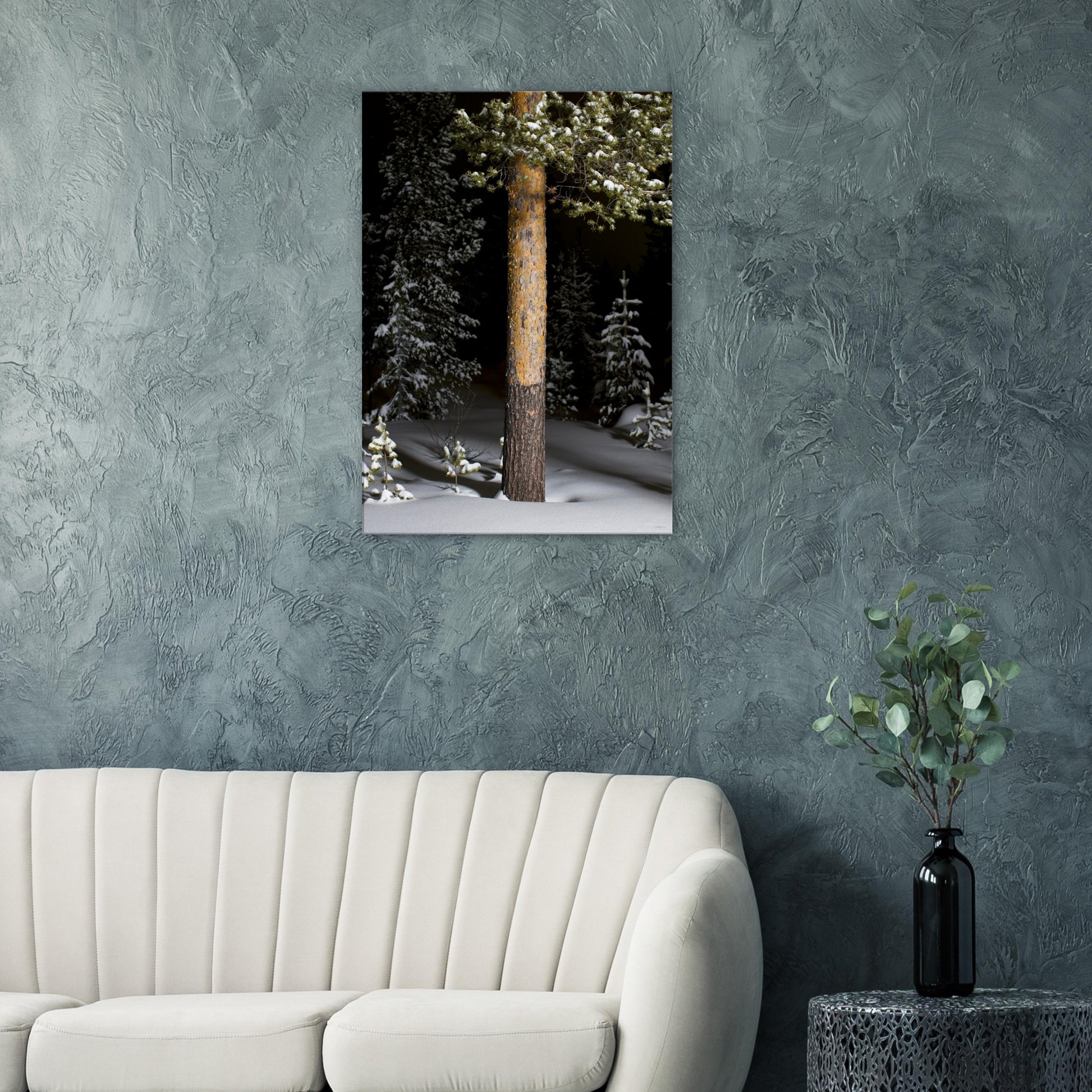 4f4ac98a-121a-4b69-98b9-8e1c881c68d1