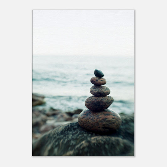 4f5e5b0b-7196-443d-894f-b2148d0318e4