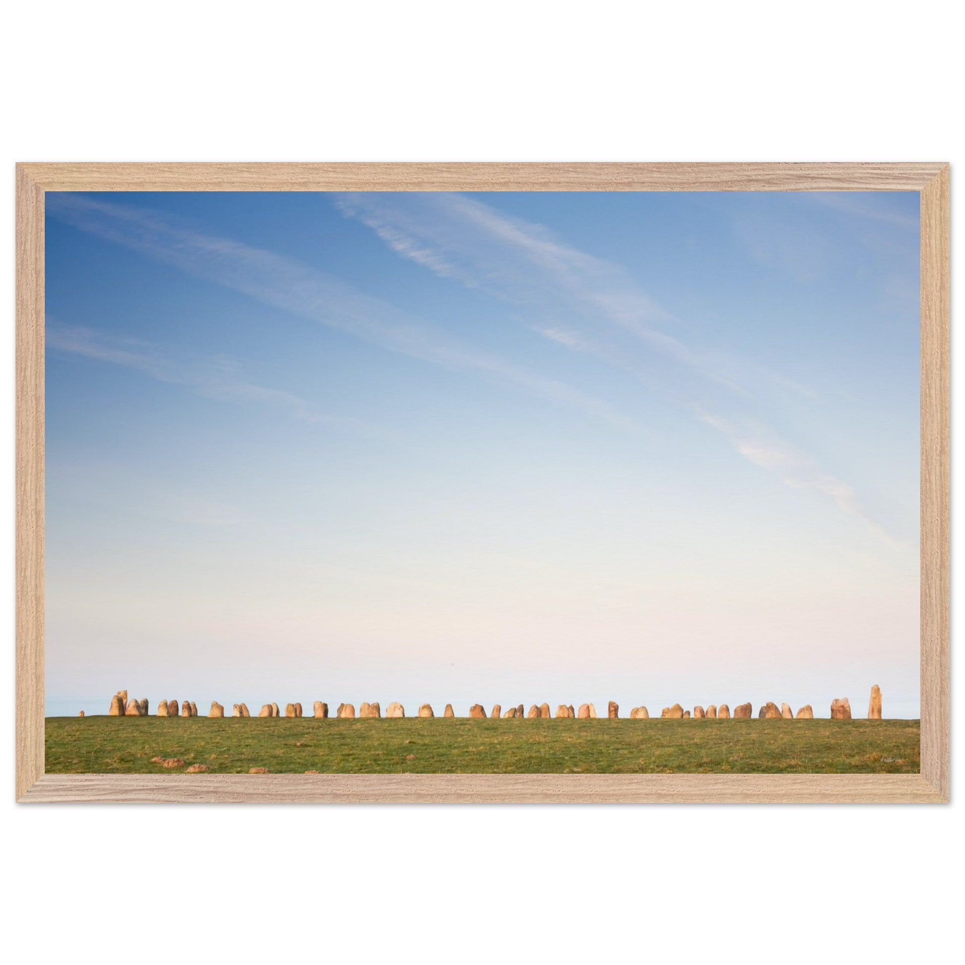 4f7e342c-a400-4aef-b598-648e22e1155a