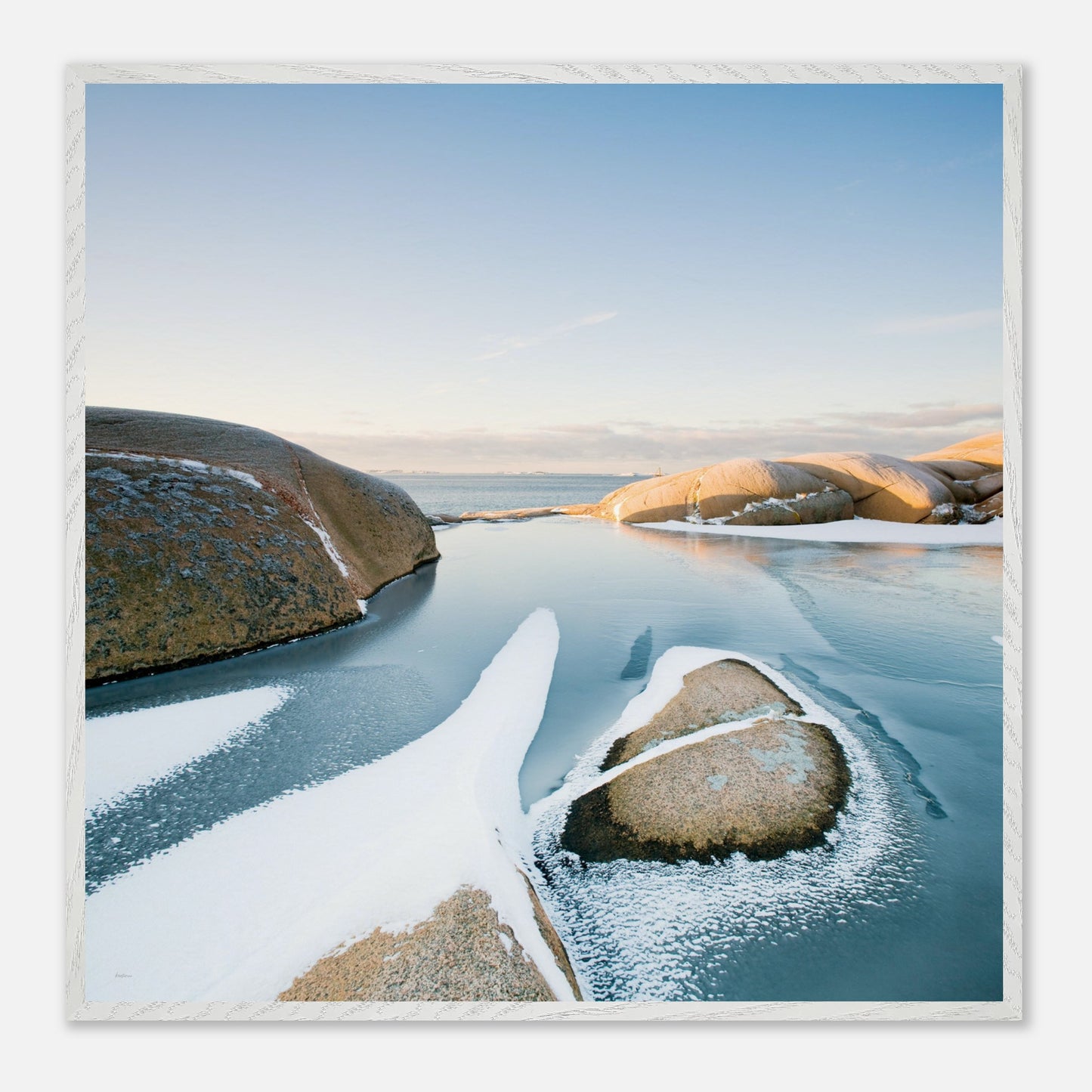 4fb01436-0e86-452c-a22b-5088c42bd4ec