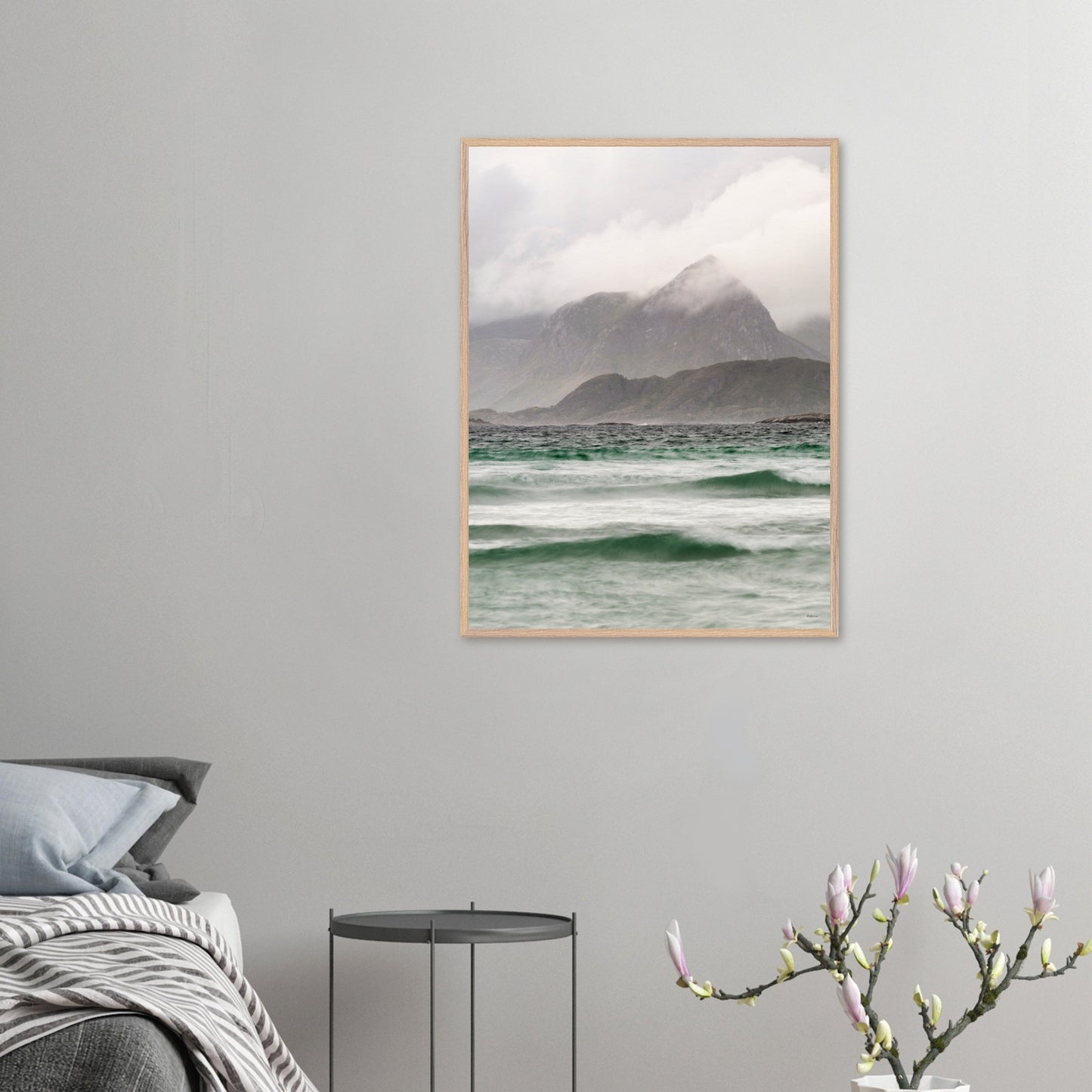 4fb0c5a9-f16c-485b-aca8-ac53a36b18f6