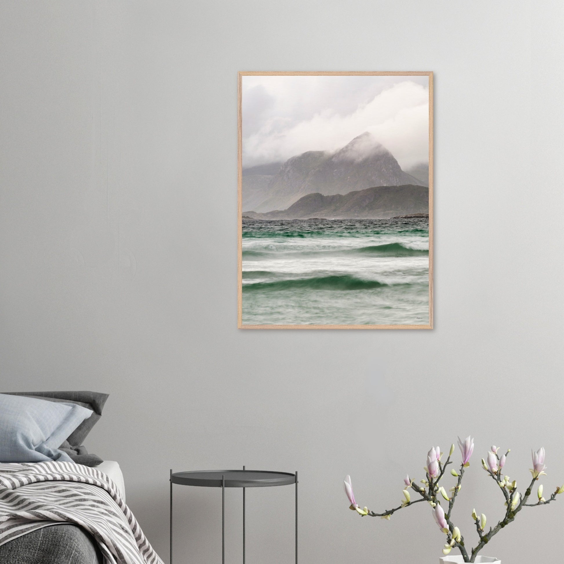 4fb0c5a9-f16c-485b-aca8-ac53a36b18f6