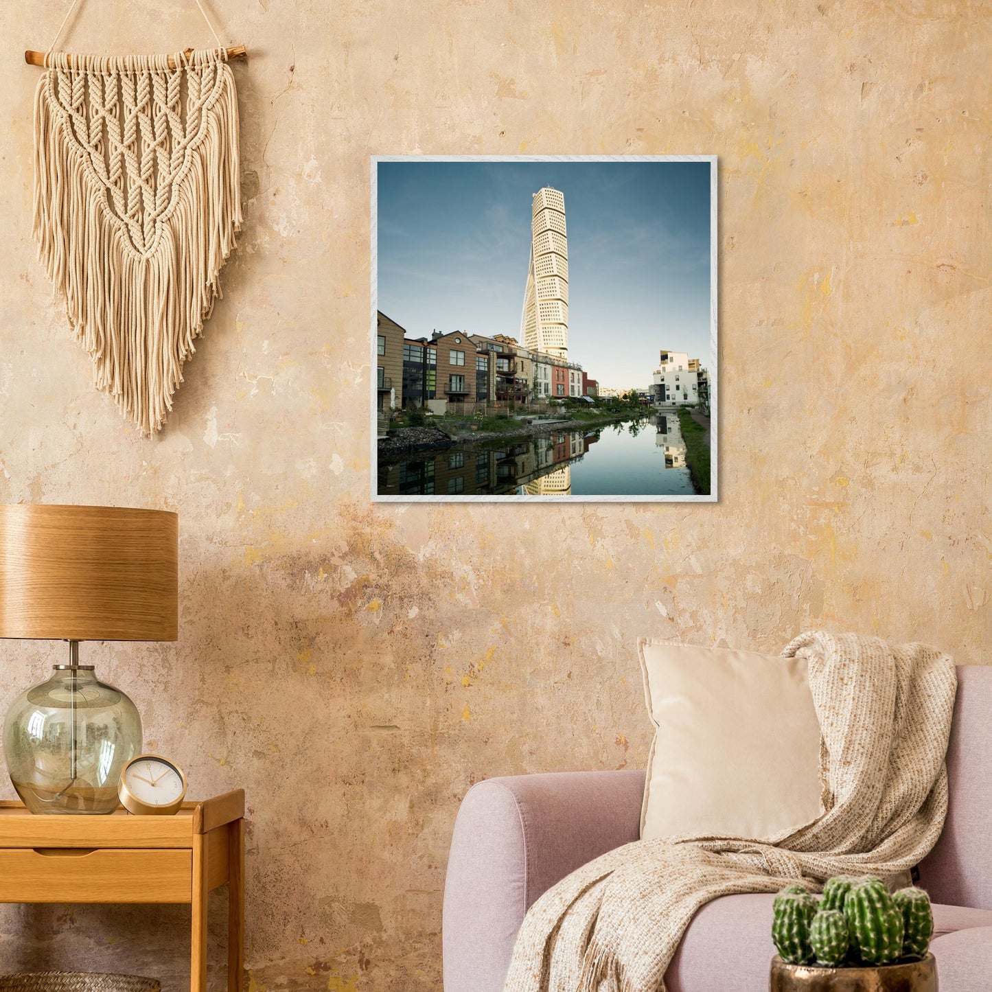 4ff5fcfb-e963-41c5-a7c8-09946c01da19